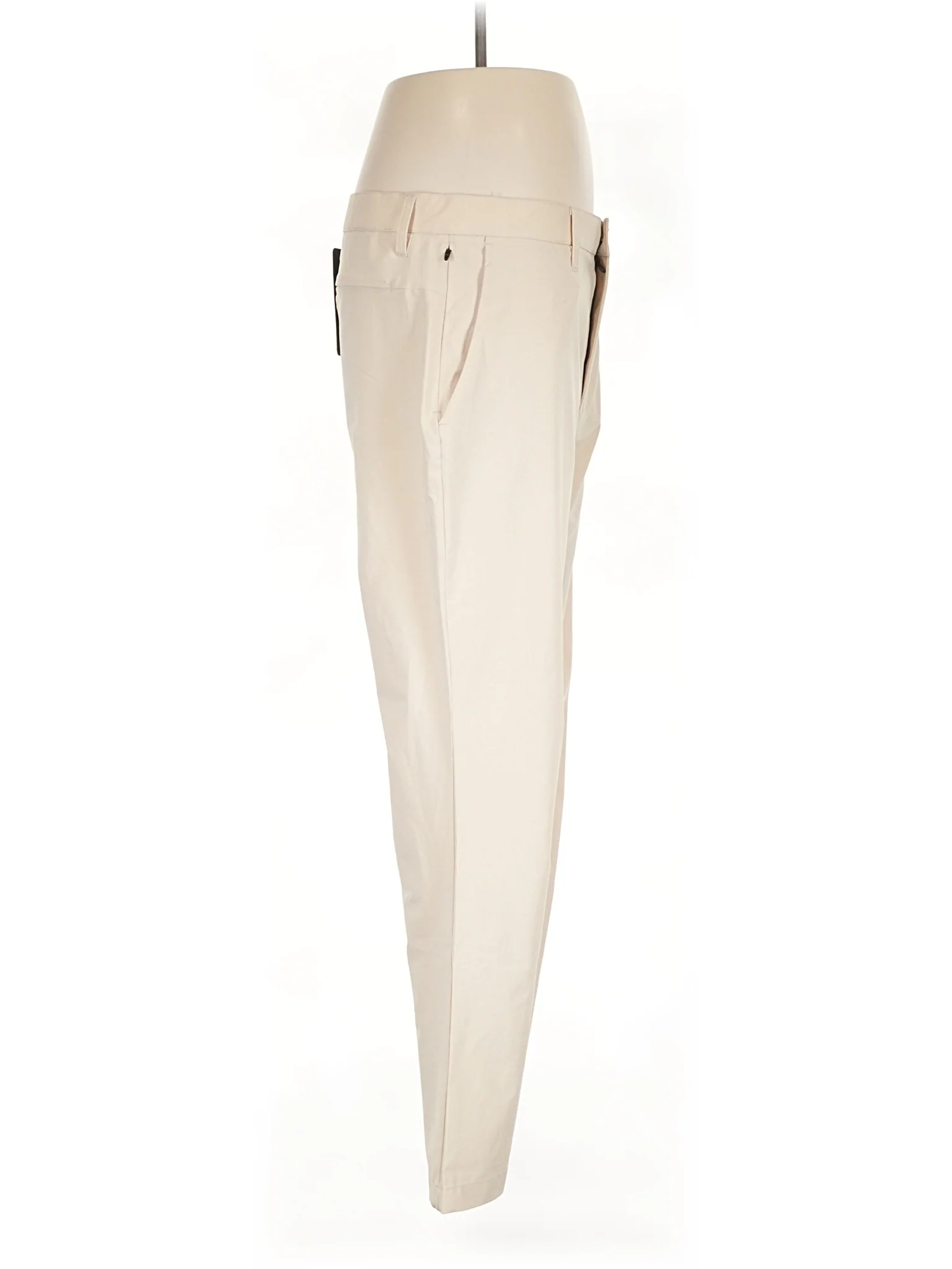 Casual Pants - Image 3