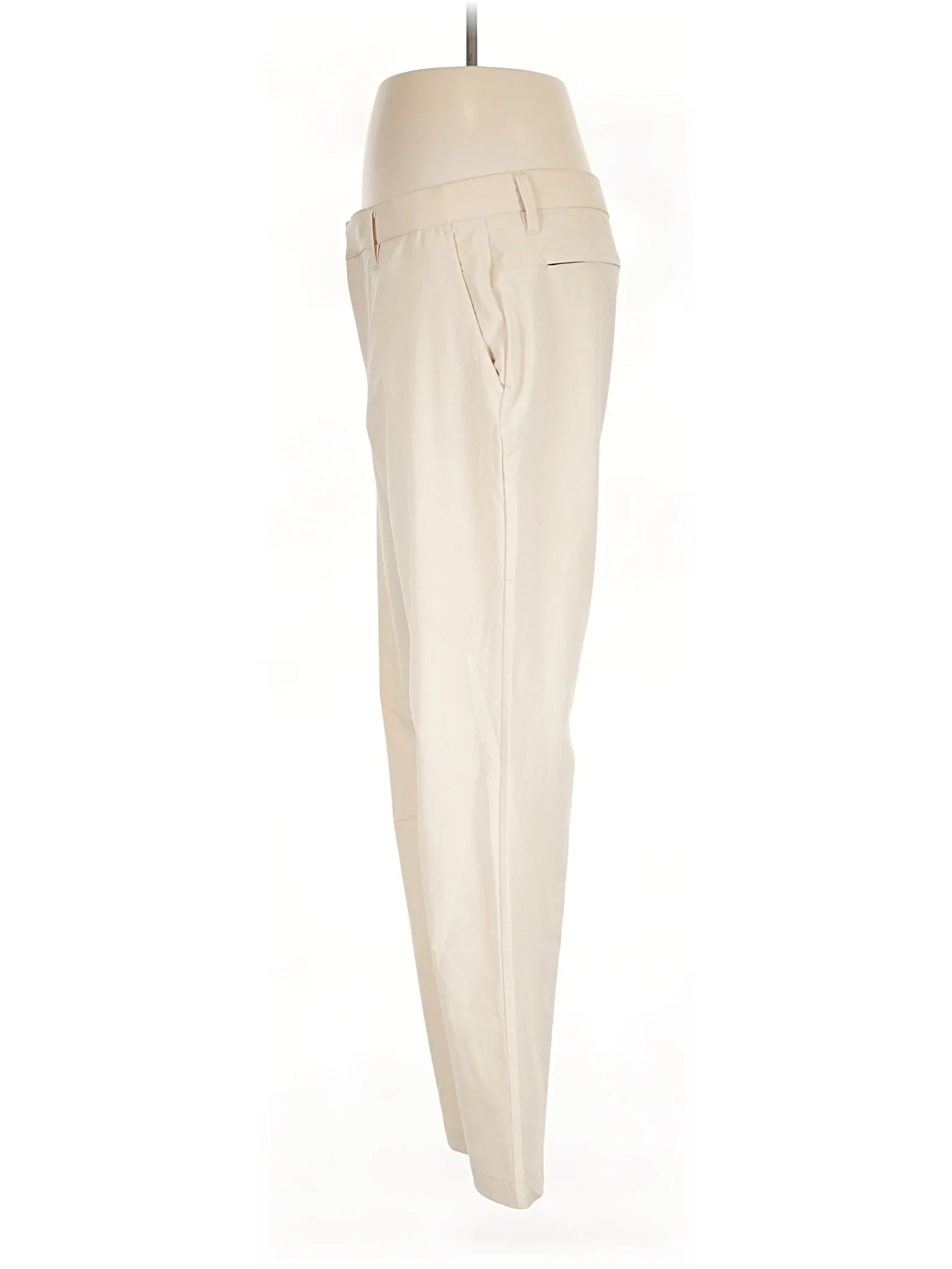 Casual Pants - Image 4