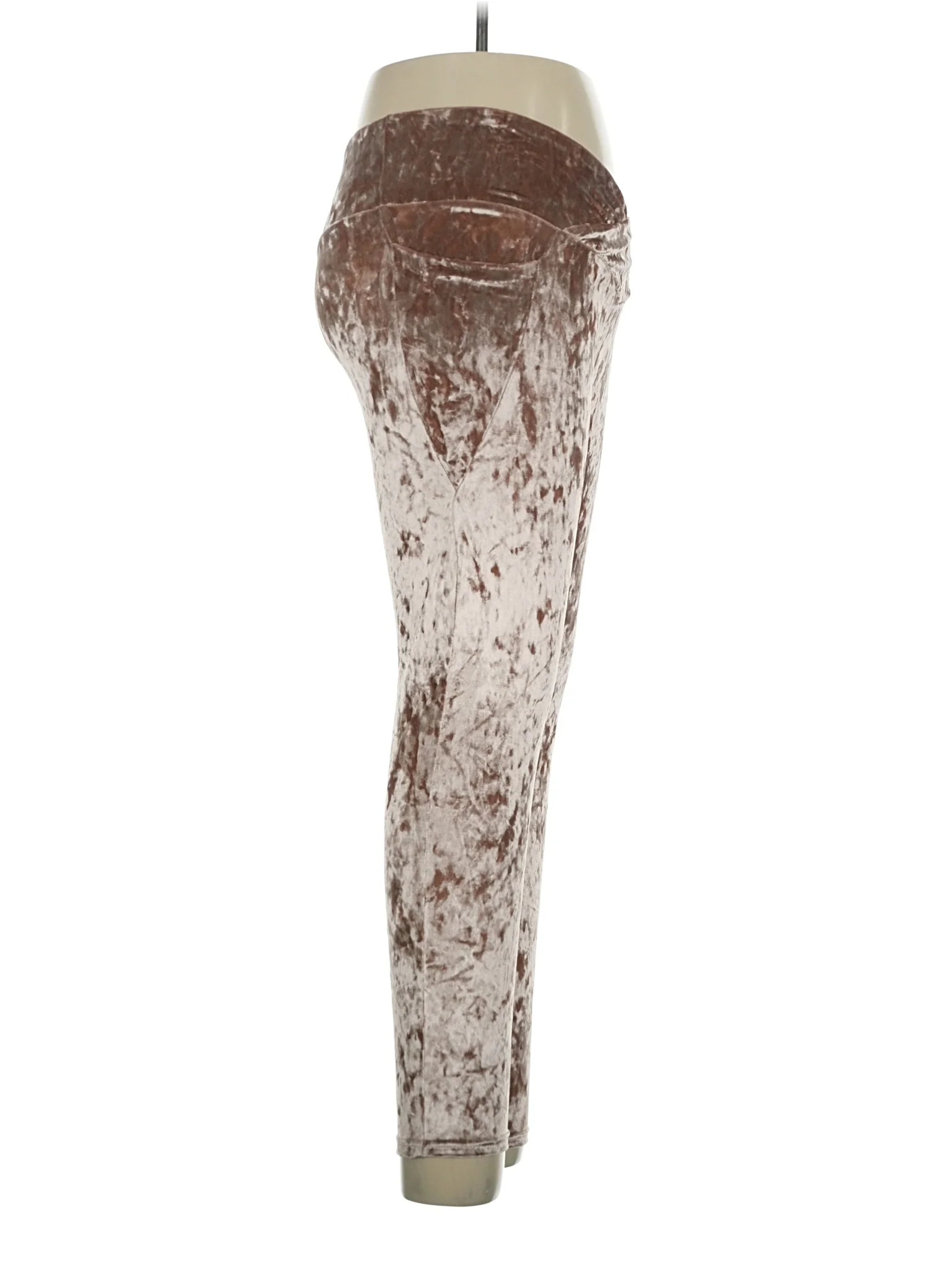 Casual Pants - Image 3
