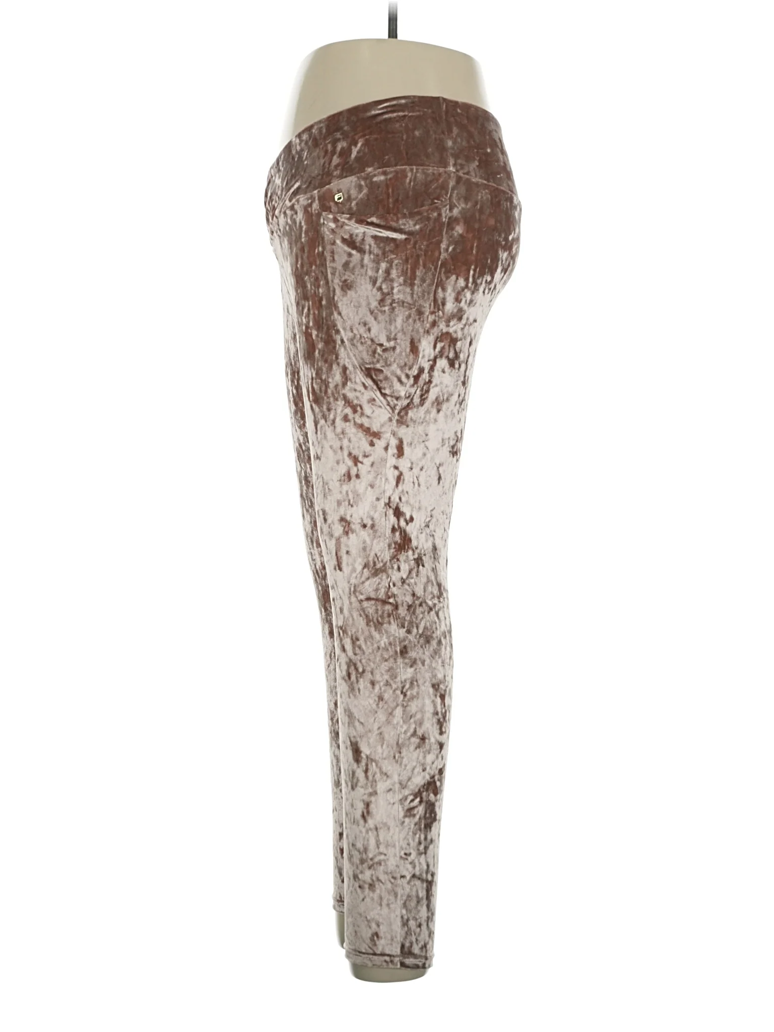 Casual Pants - Image 4