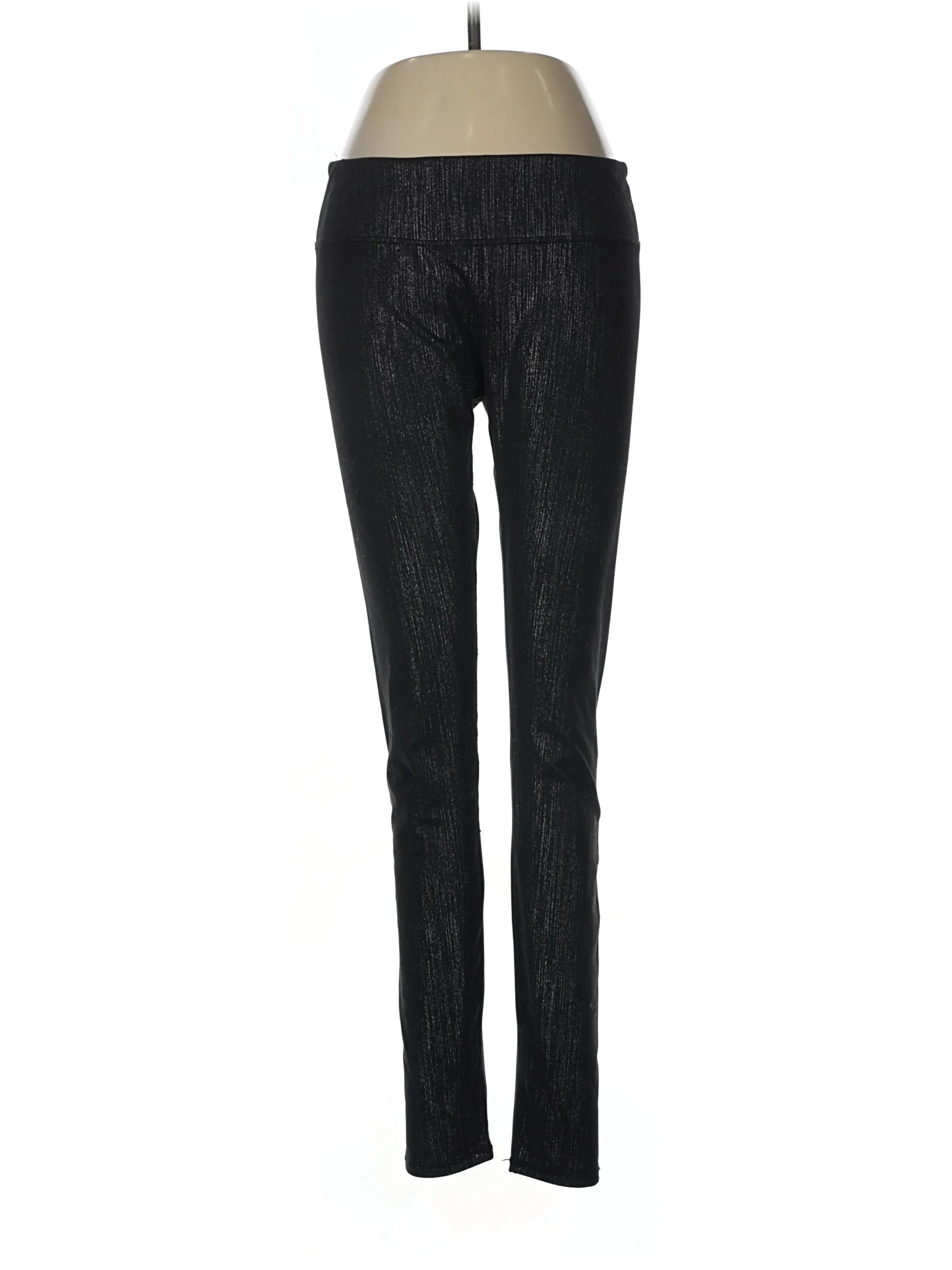 Casual Pants