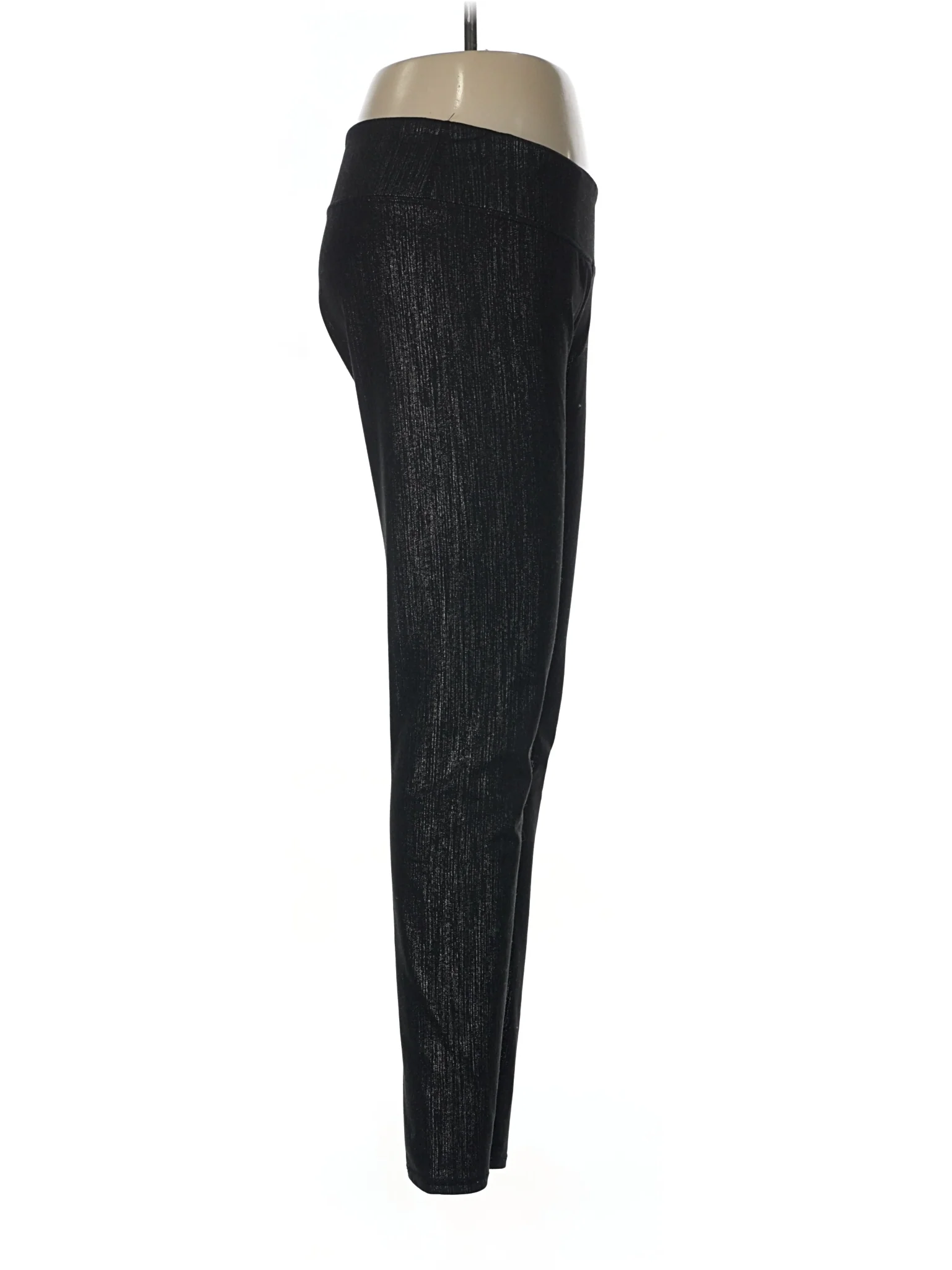 Casual Pants - Image 3