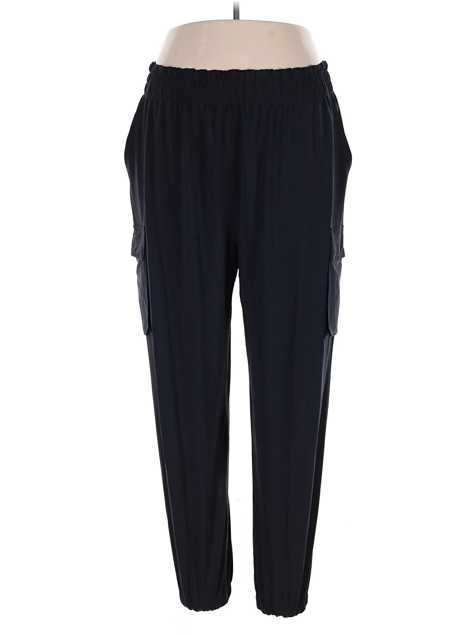 Casual Pants