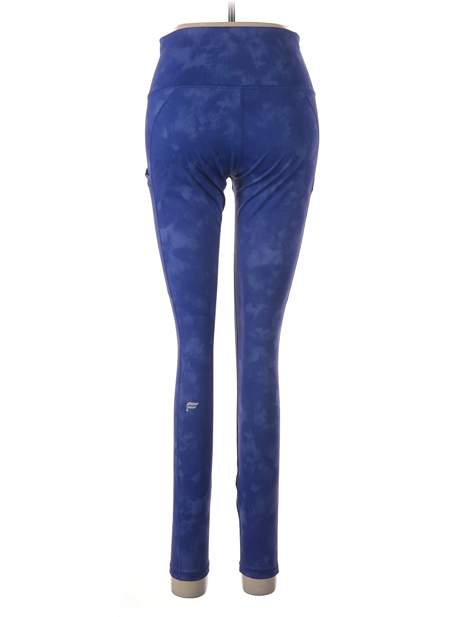 Casual Pants - Image 2