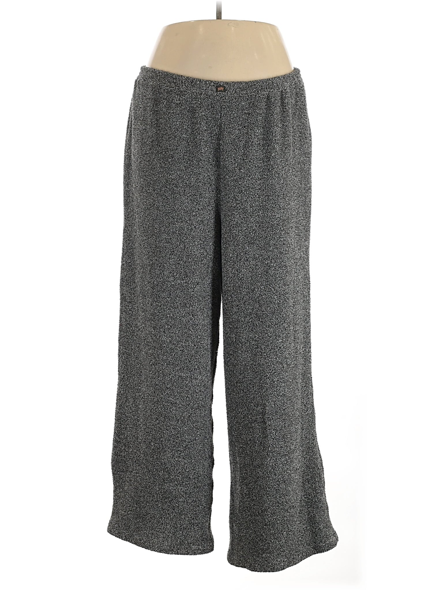 Casual Pants