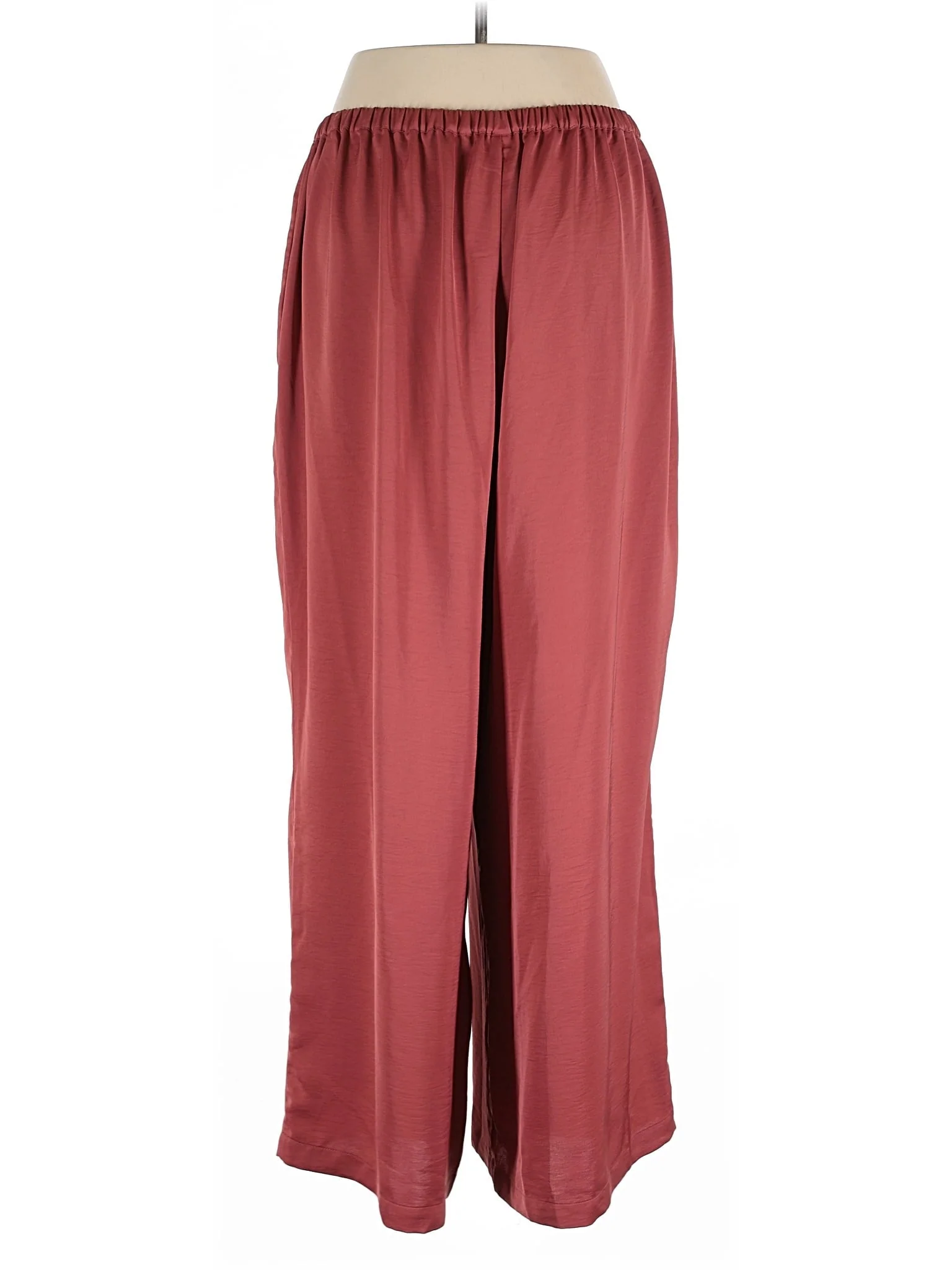 Casual Pants - Image 2