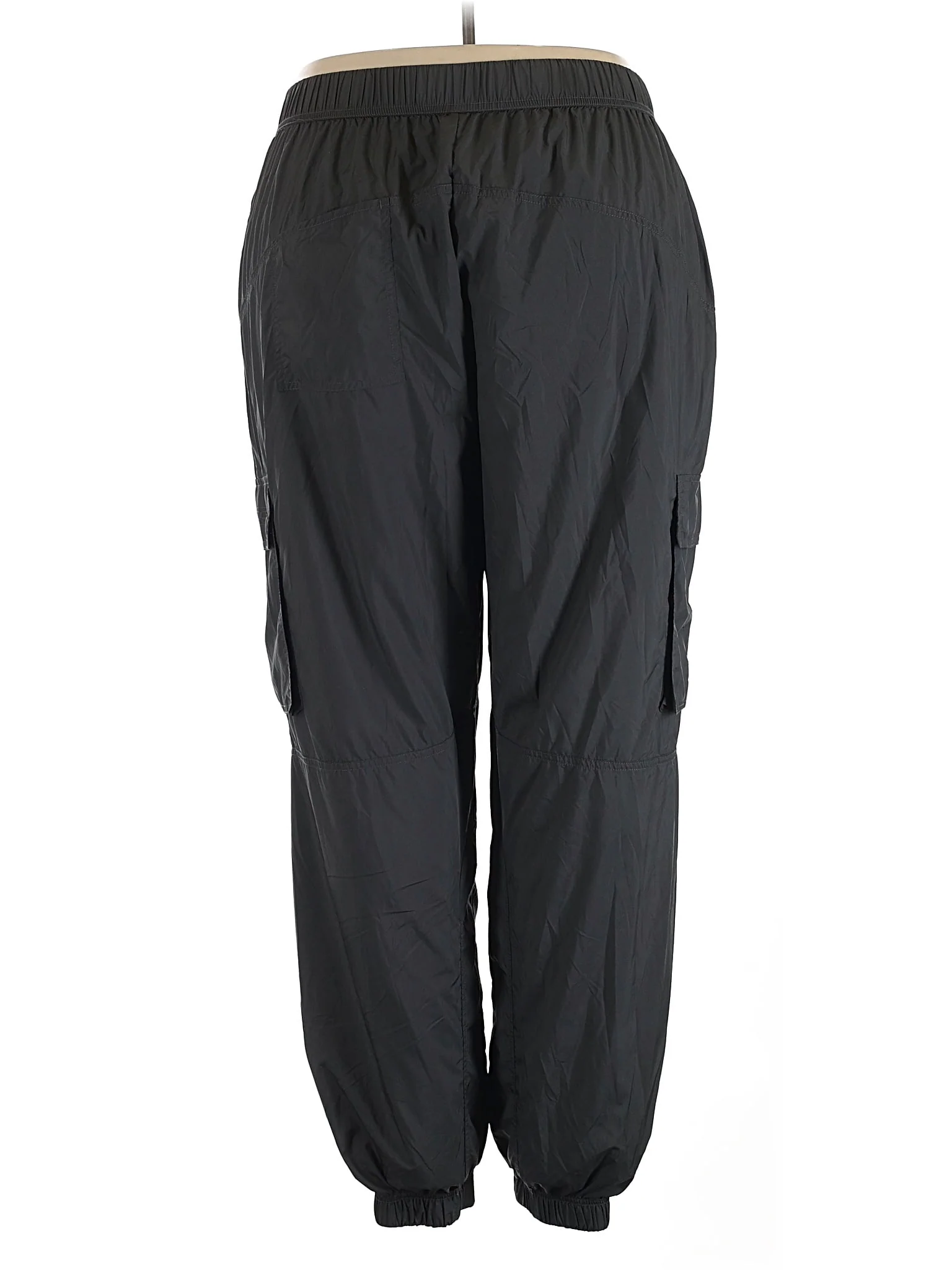 Casual Pants - Image 2