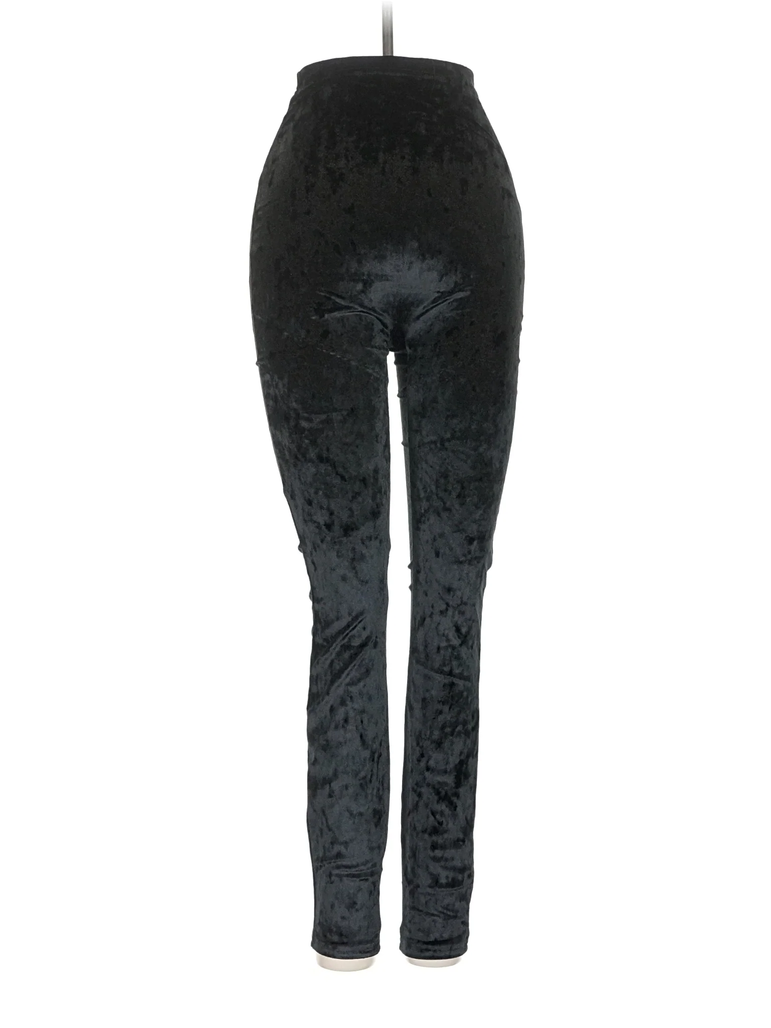 Casual Pants