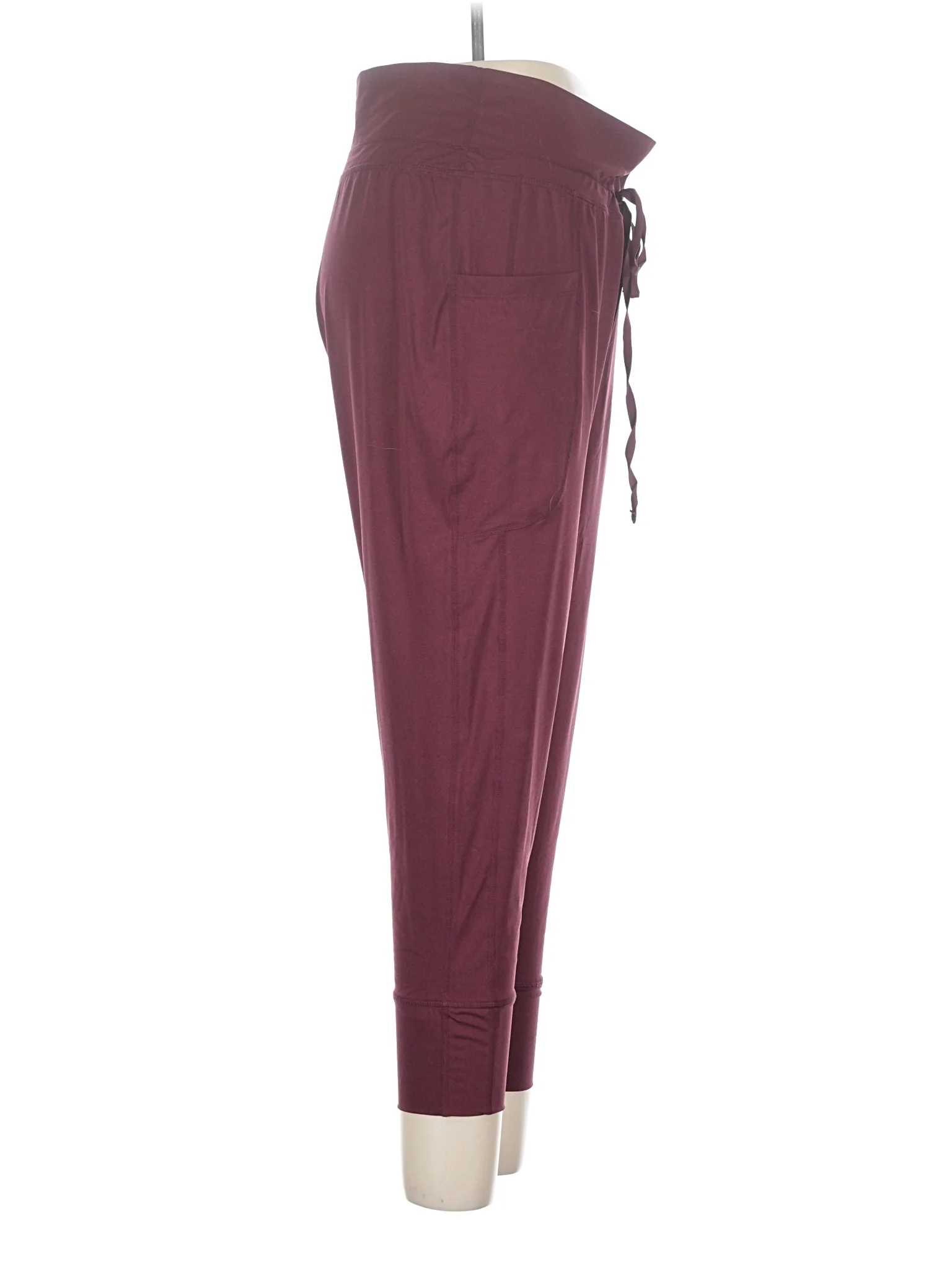 Casual Pants - Image 3