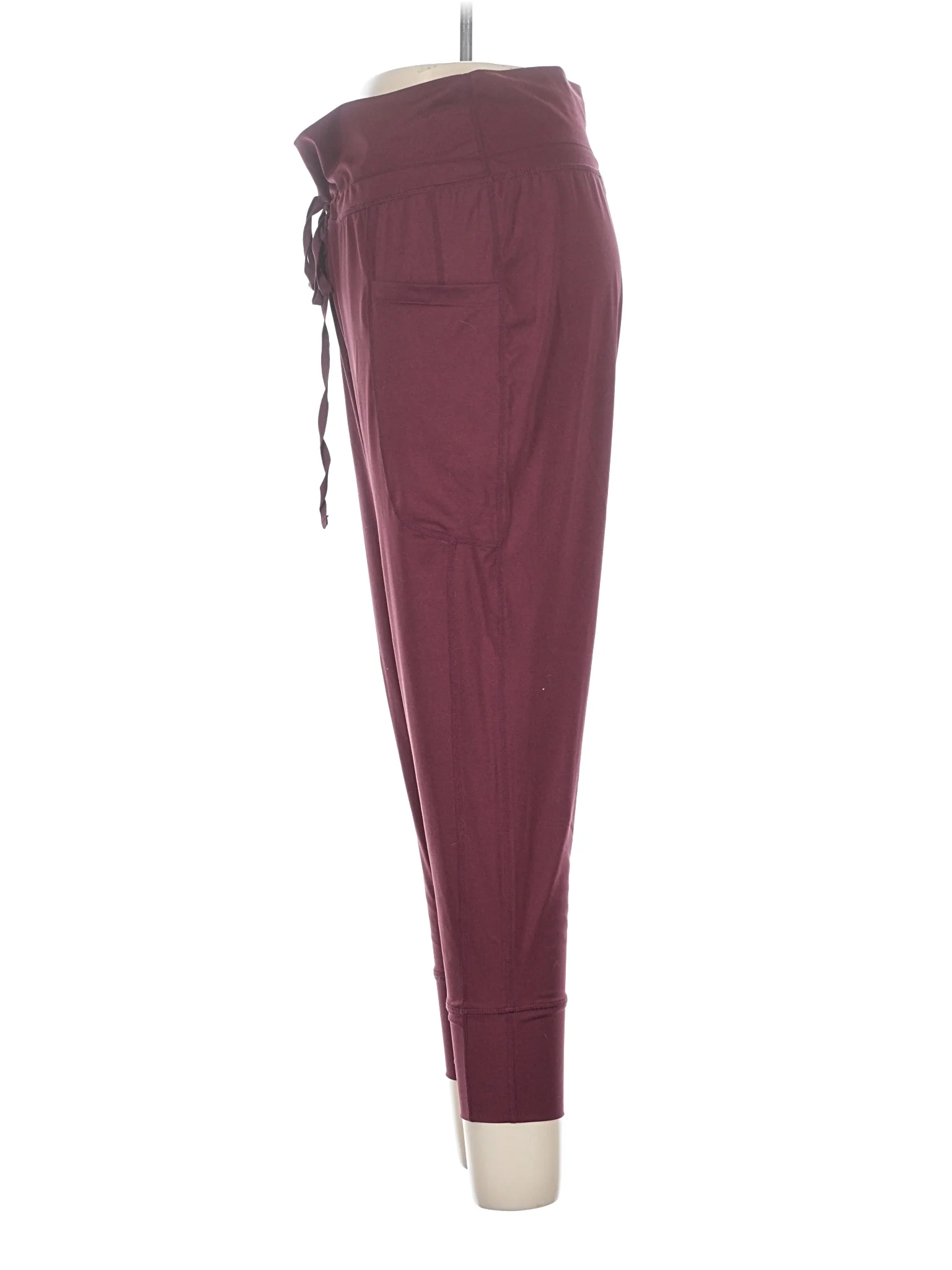 Casual Pants - Image 4
