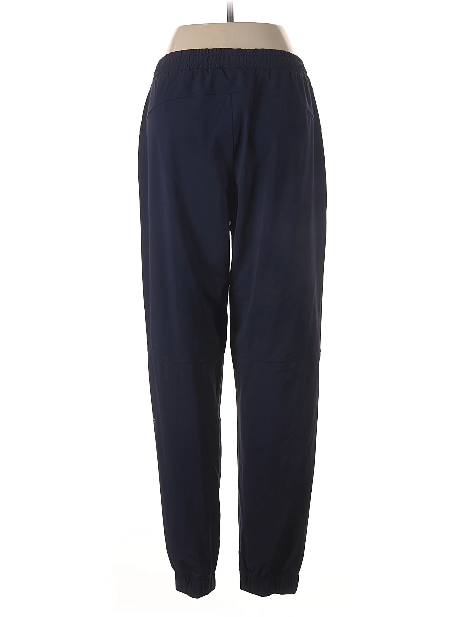 Casual Pants - Image 2