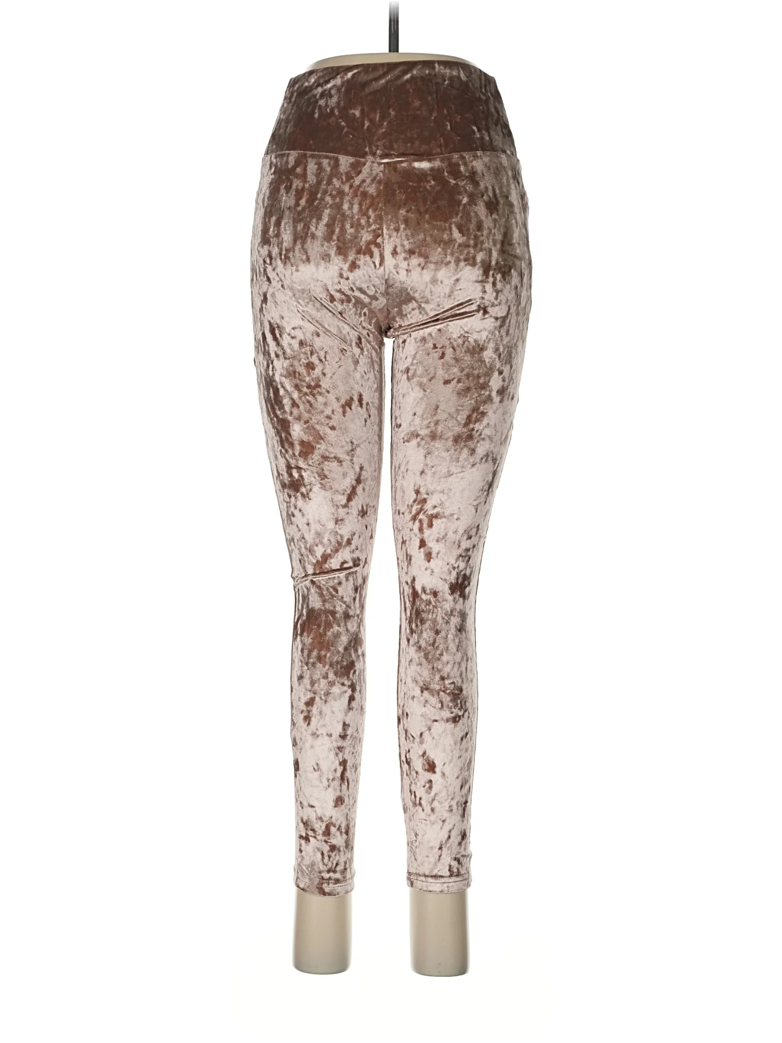 Casual Pants - Image 2