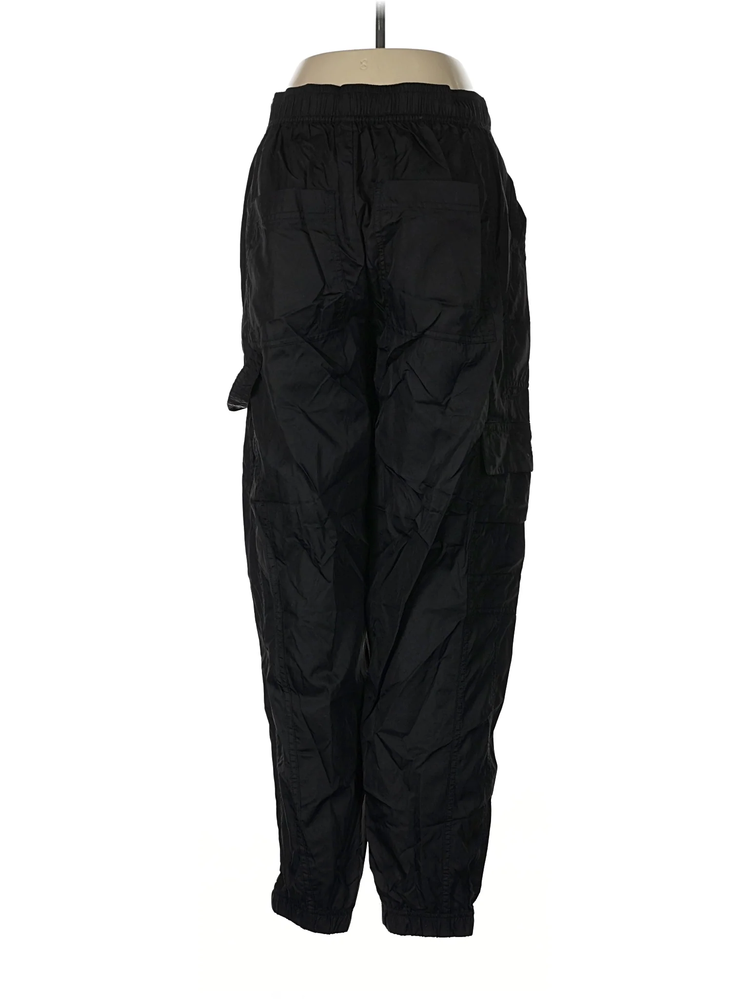 Casual Pants - Image 2