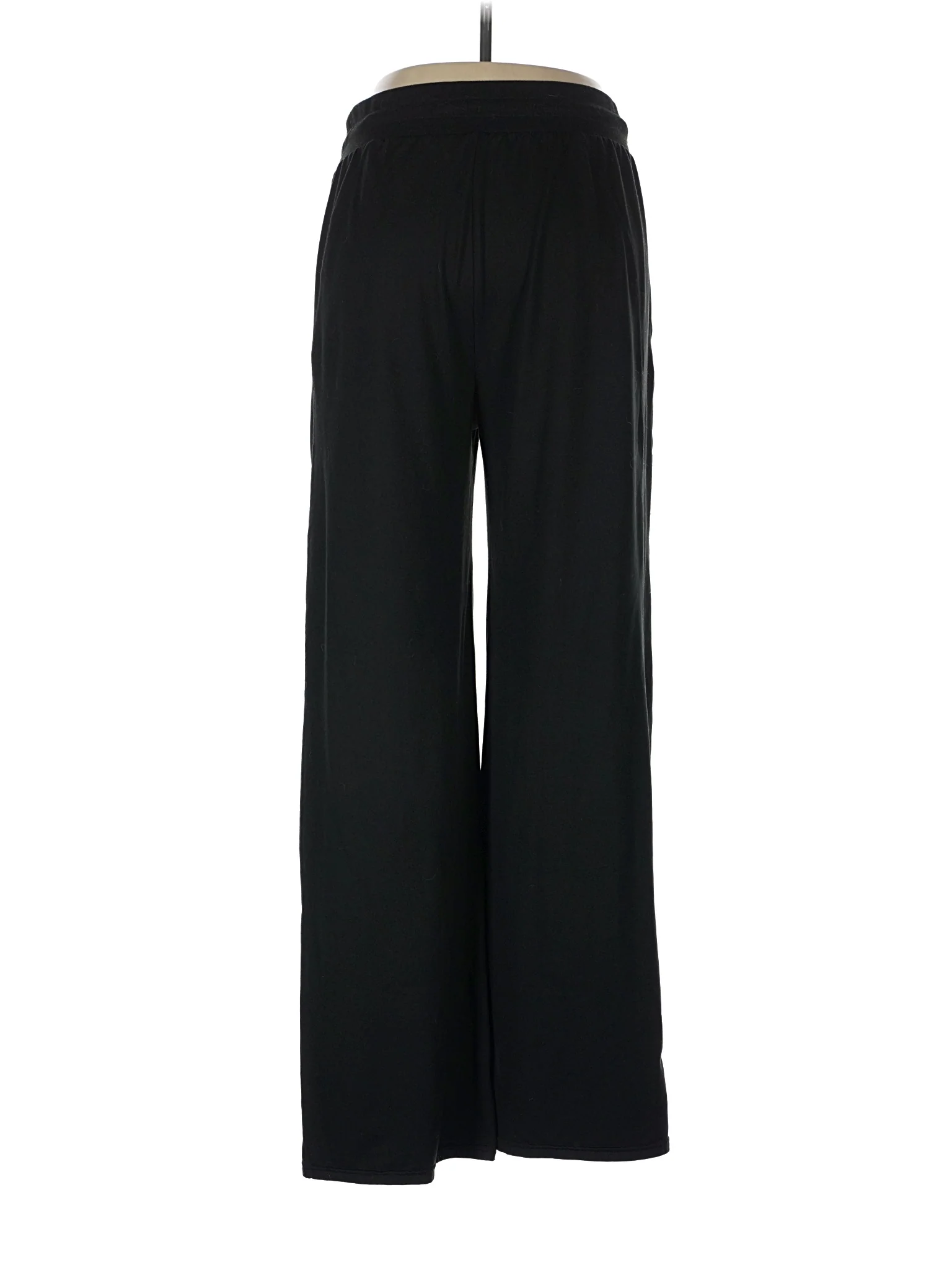 Casual Pants - Image 2