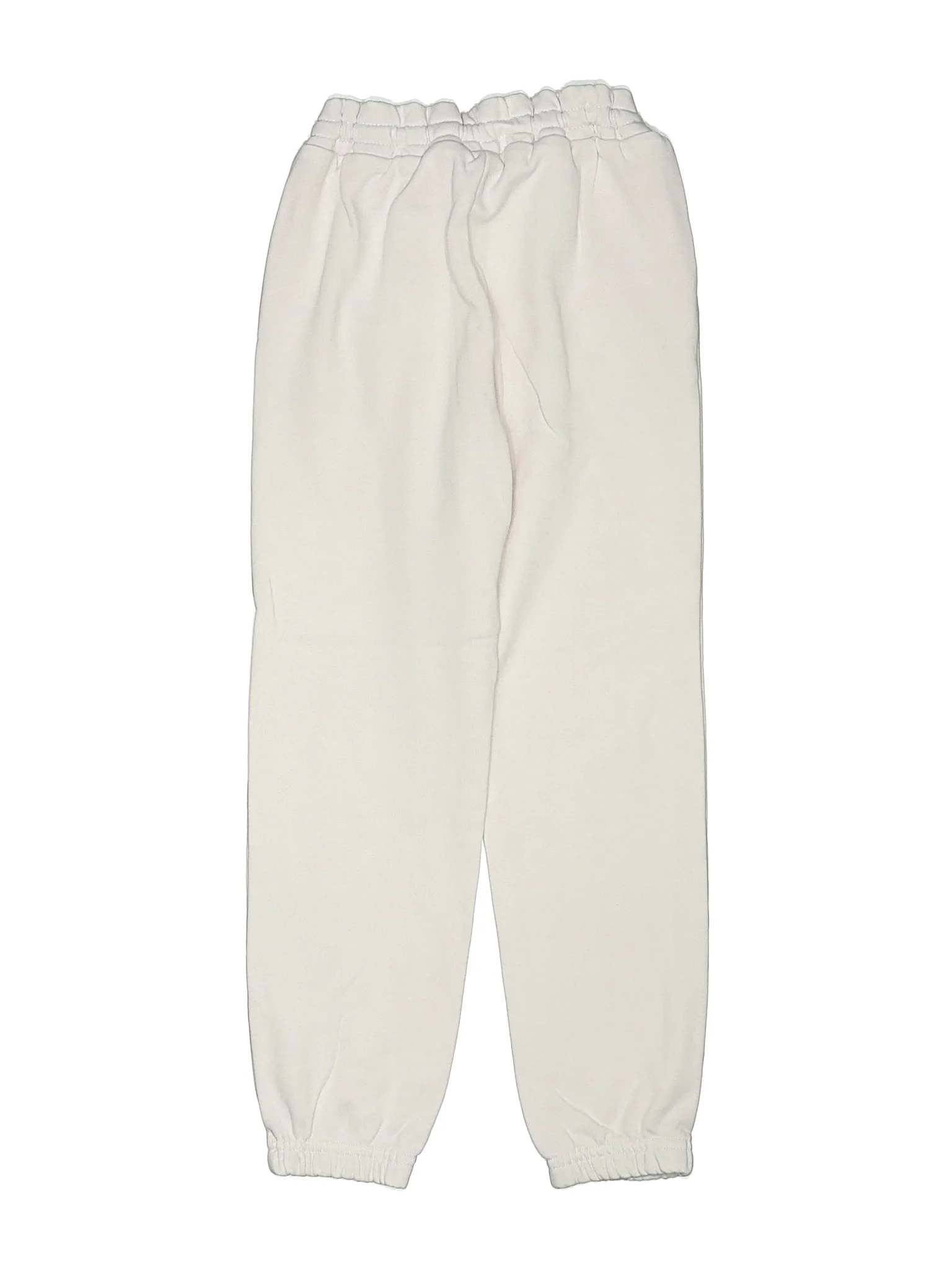 Casual Pants - Image 2