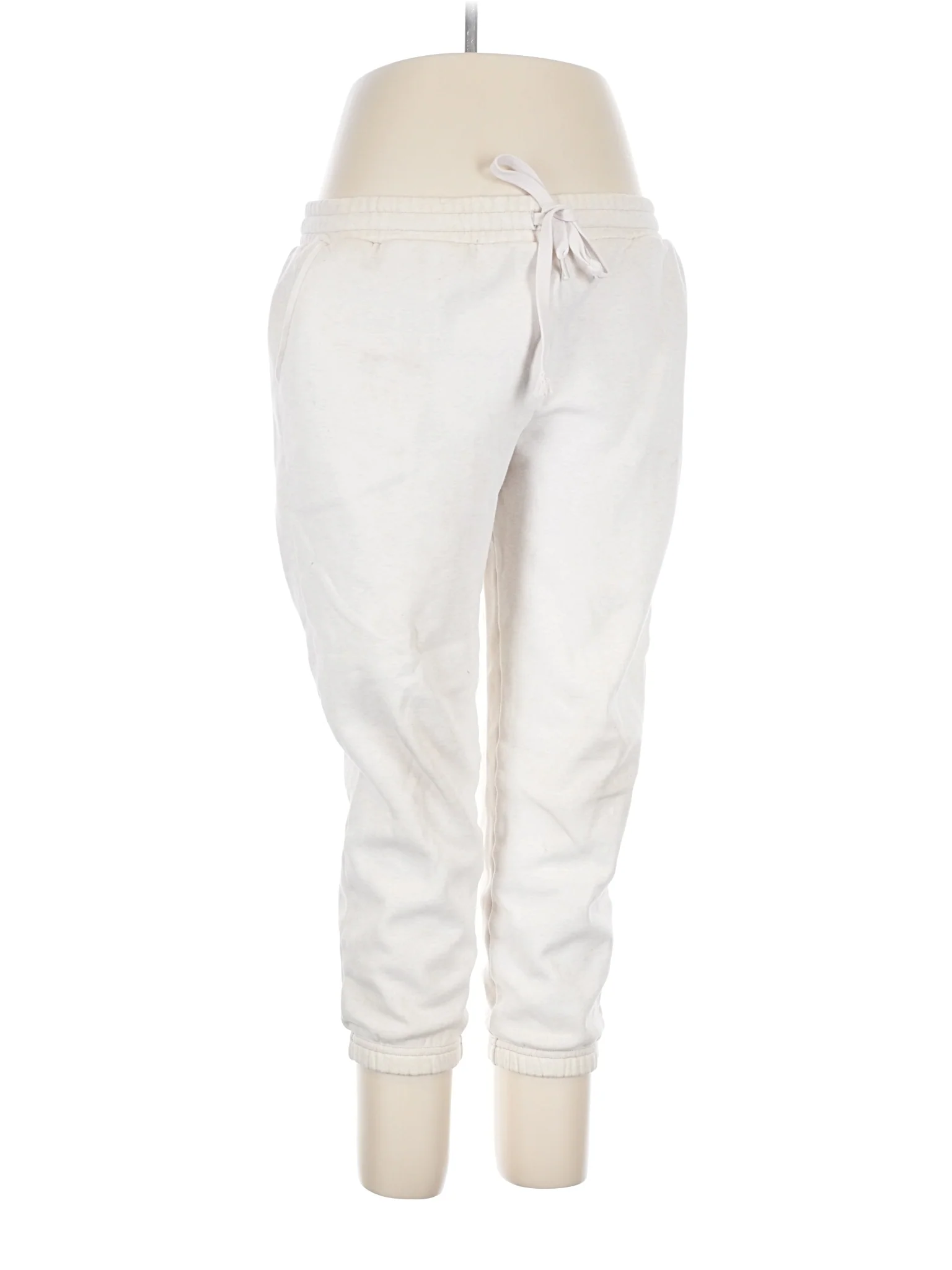 Casual Pants