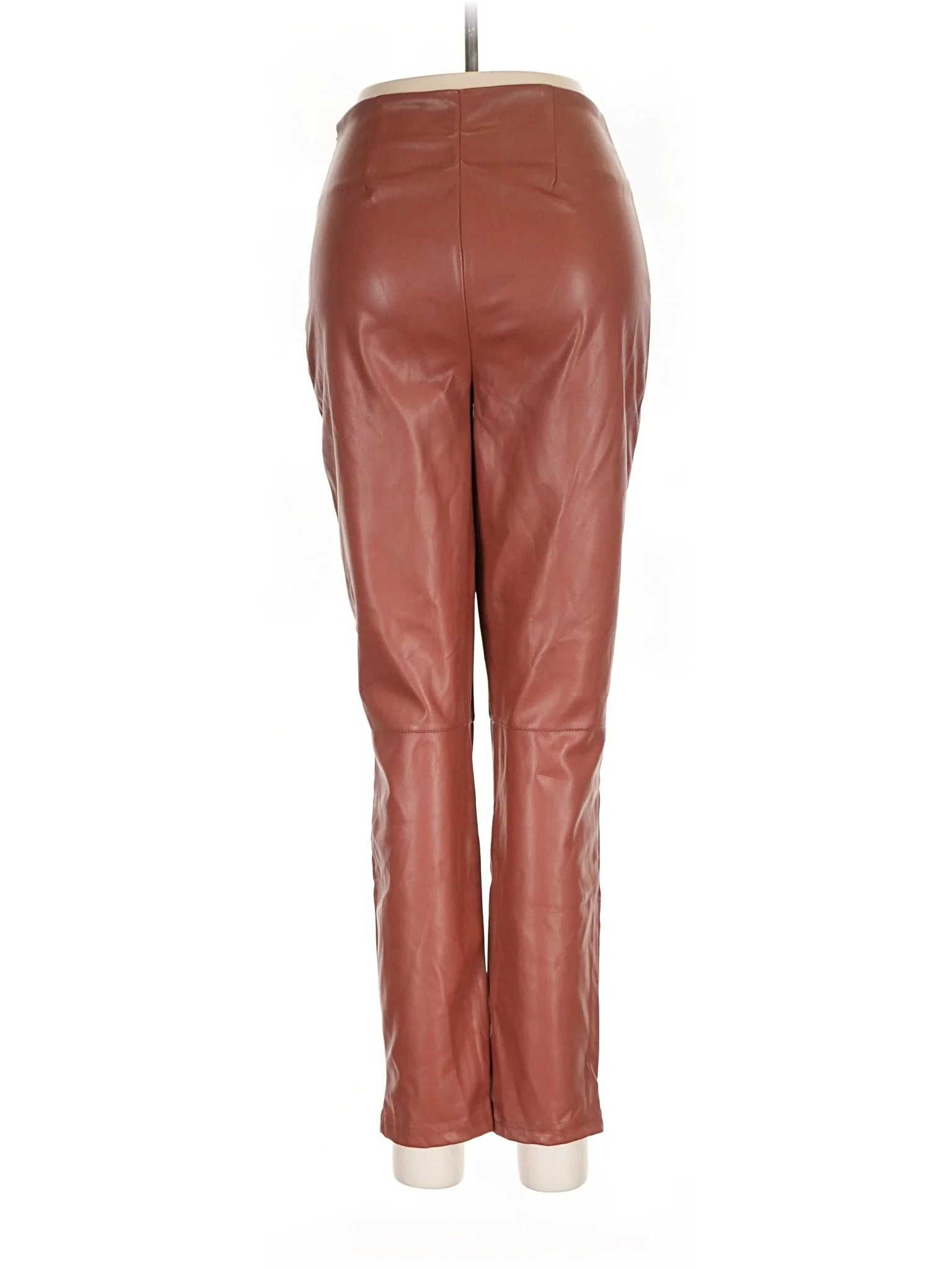Casual Pants - Image 2