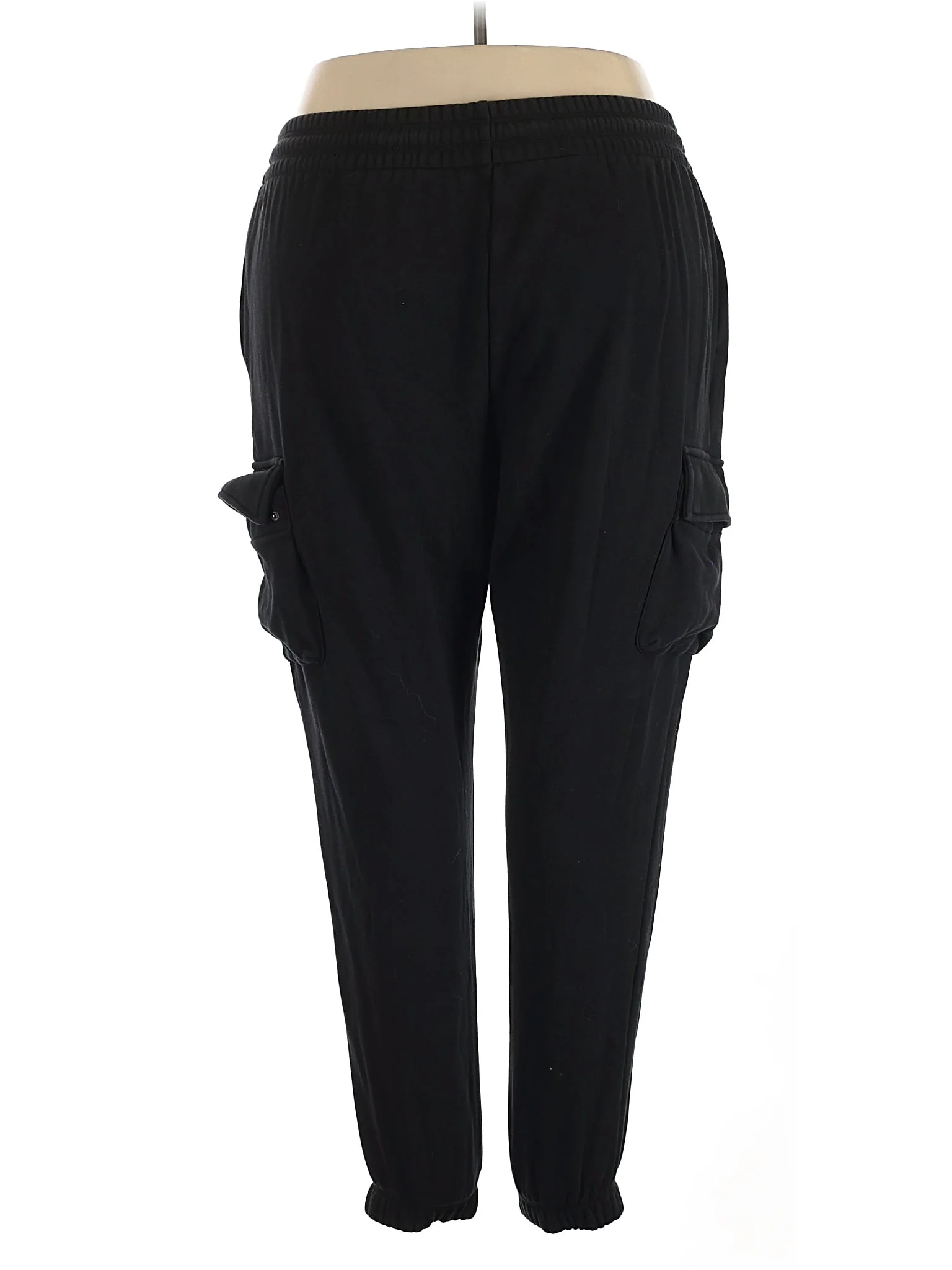 Casual Pants - Image 2