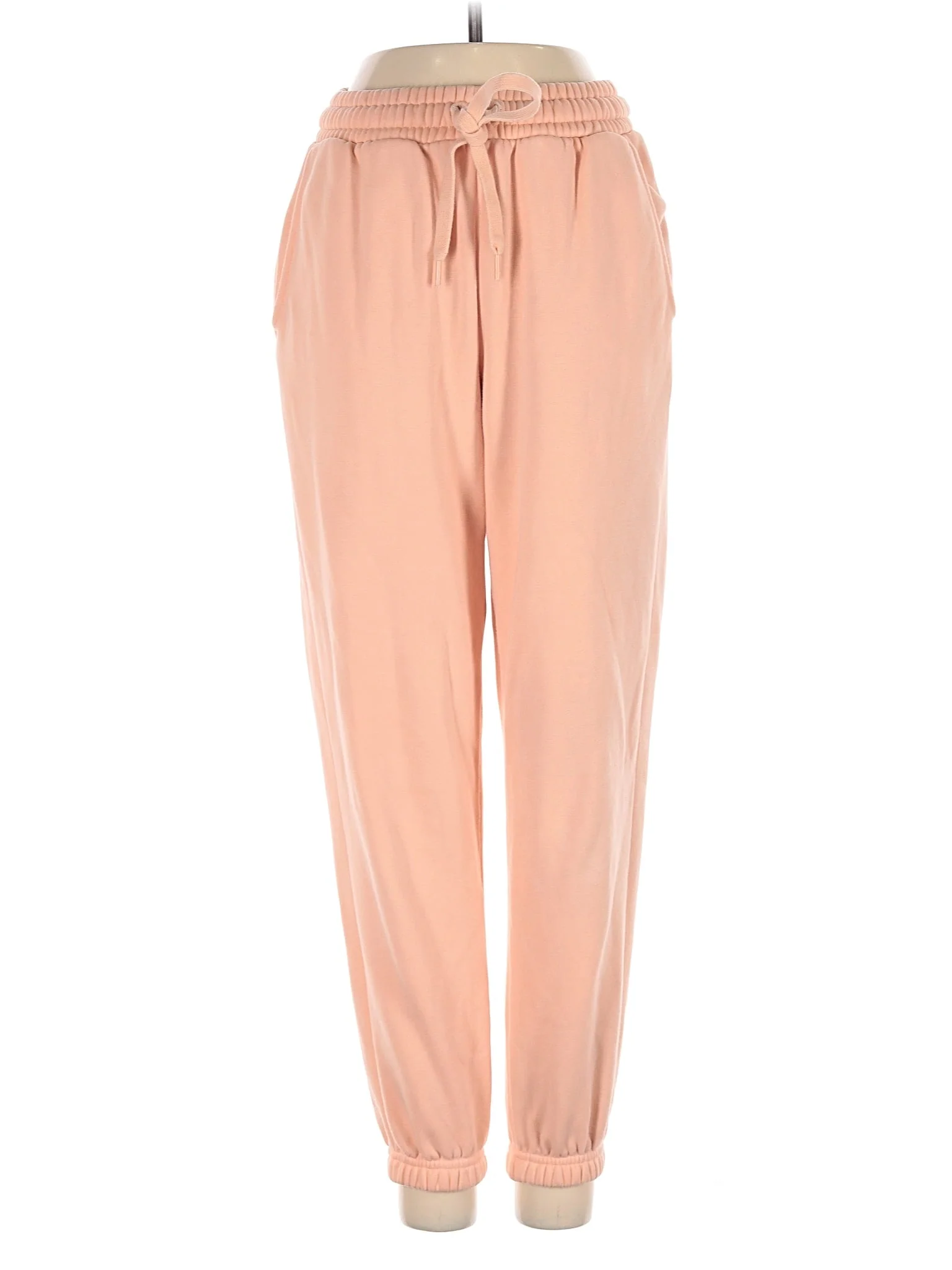Casual Pants