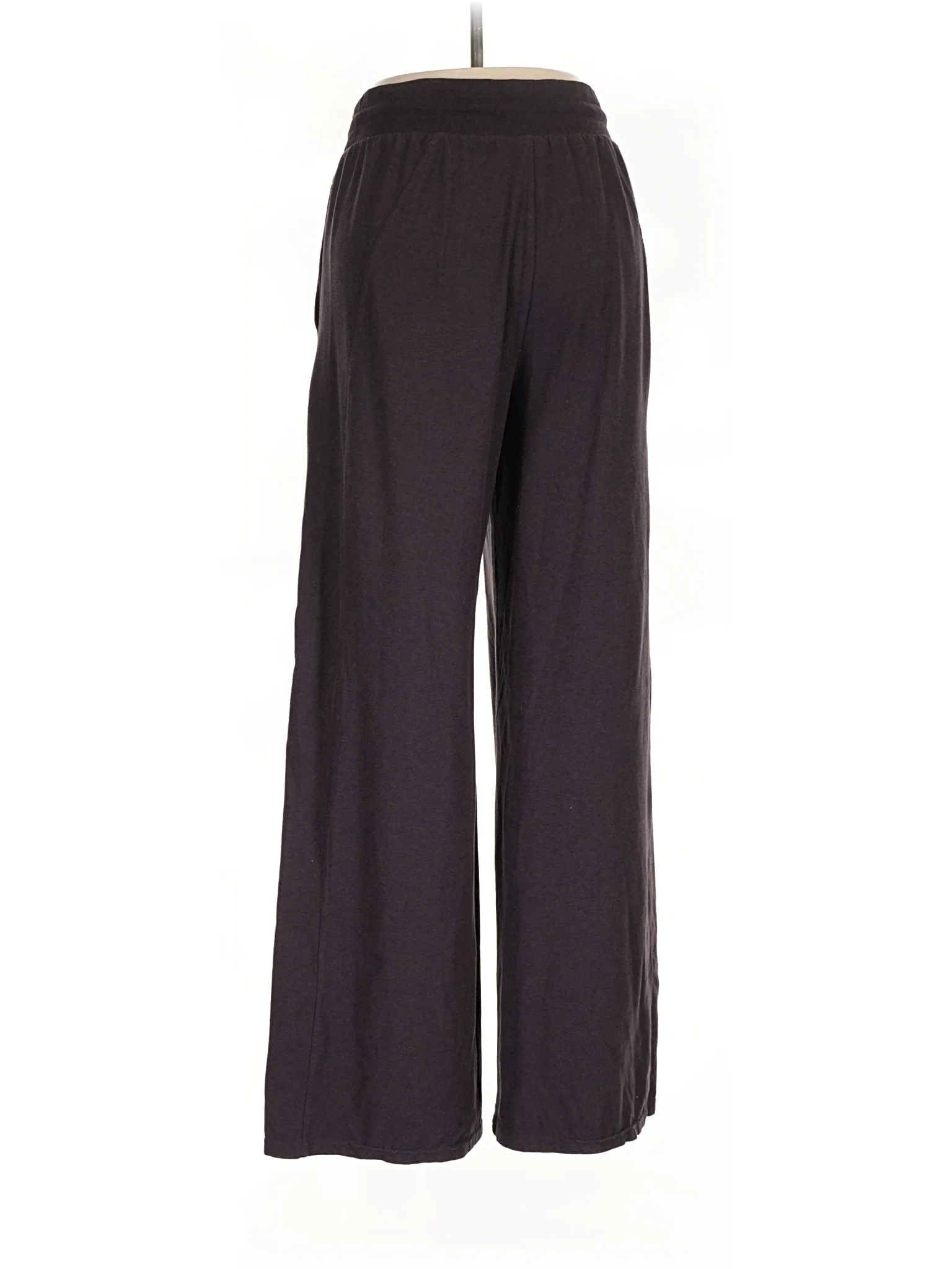 Casual Pants - Image 2