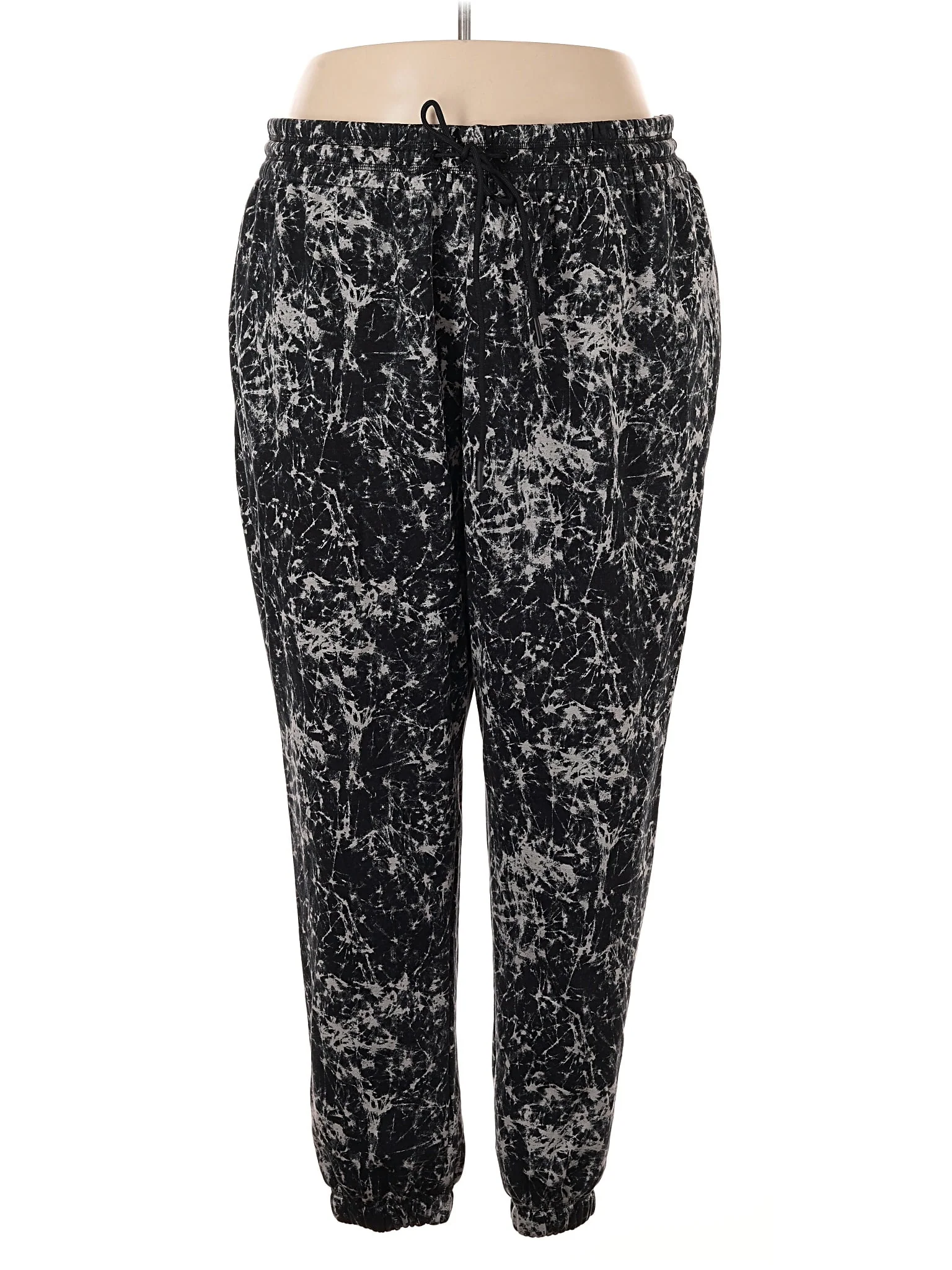 Casual Pants