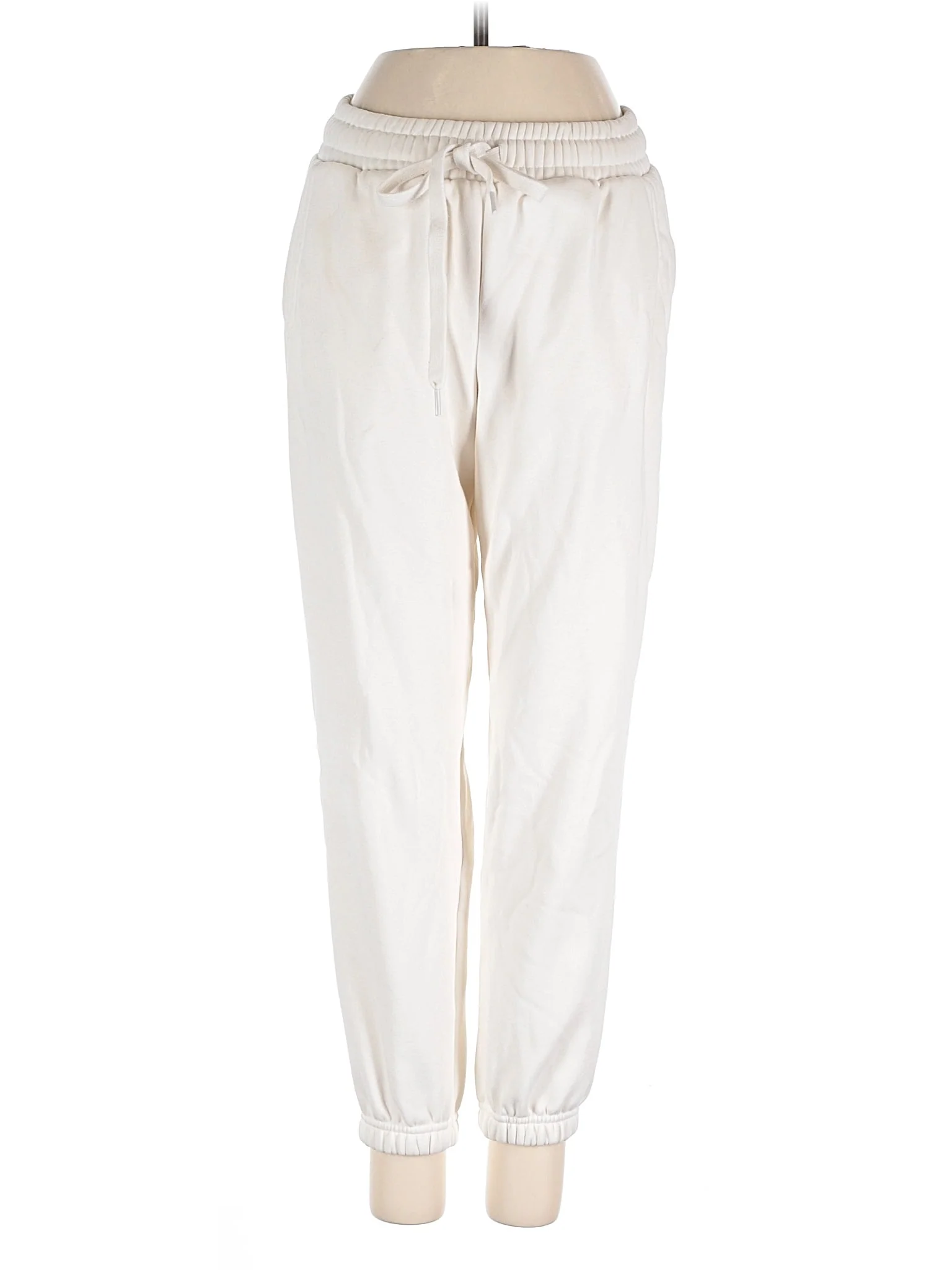 Casual Pants