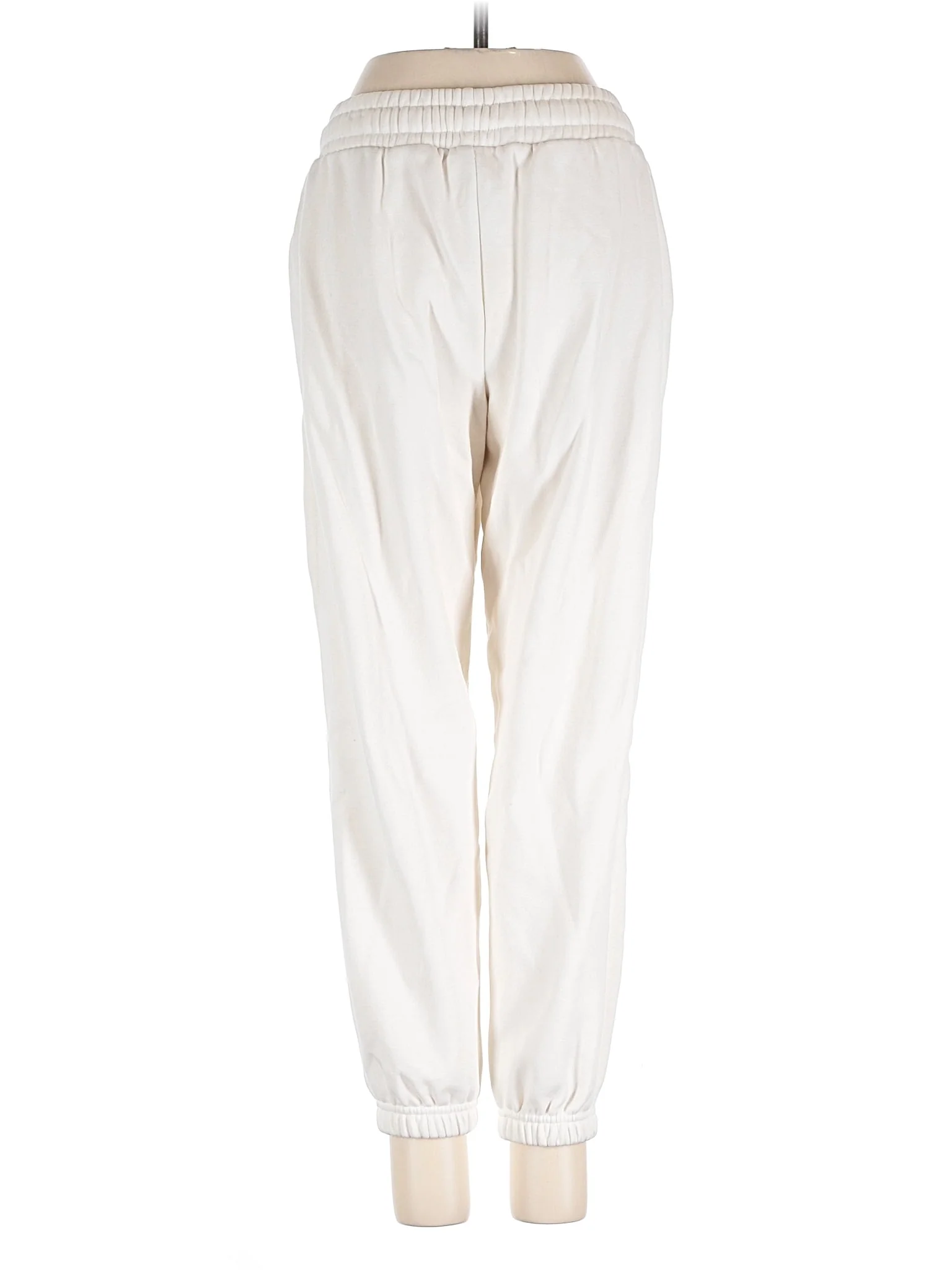 Casual Pants - Image 2