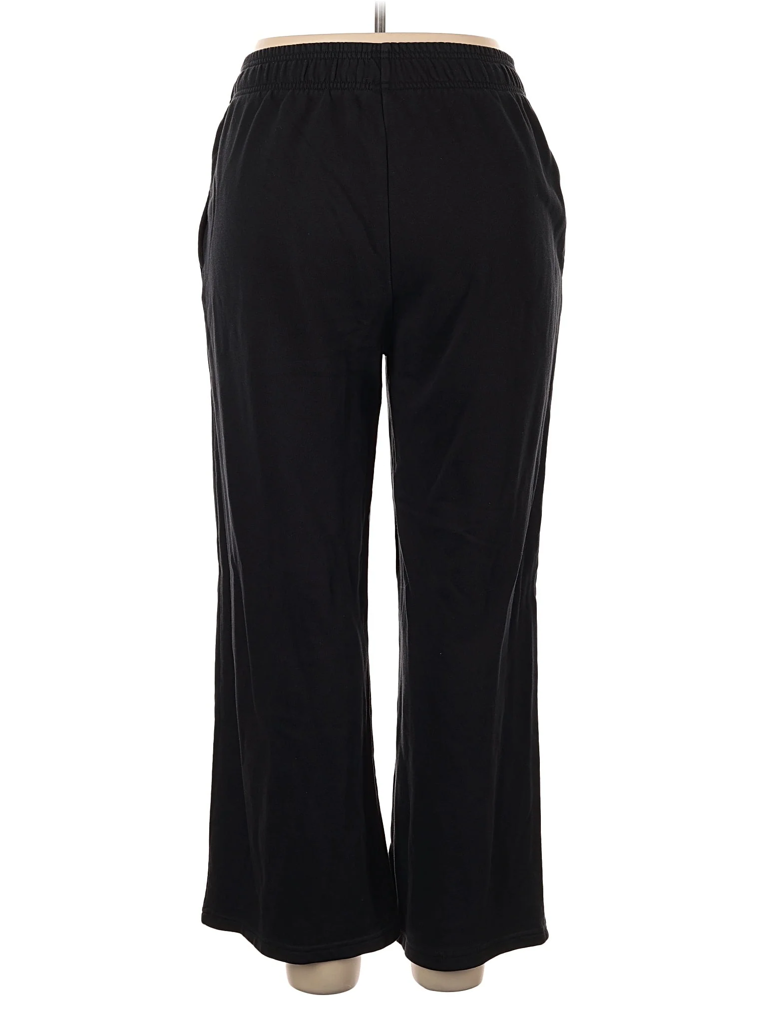 Casual Pants - Image 2