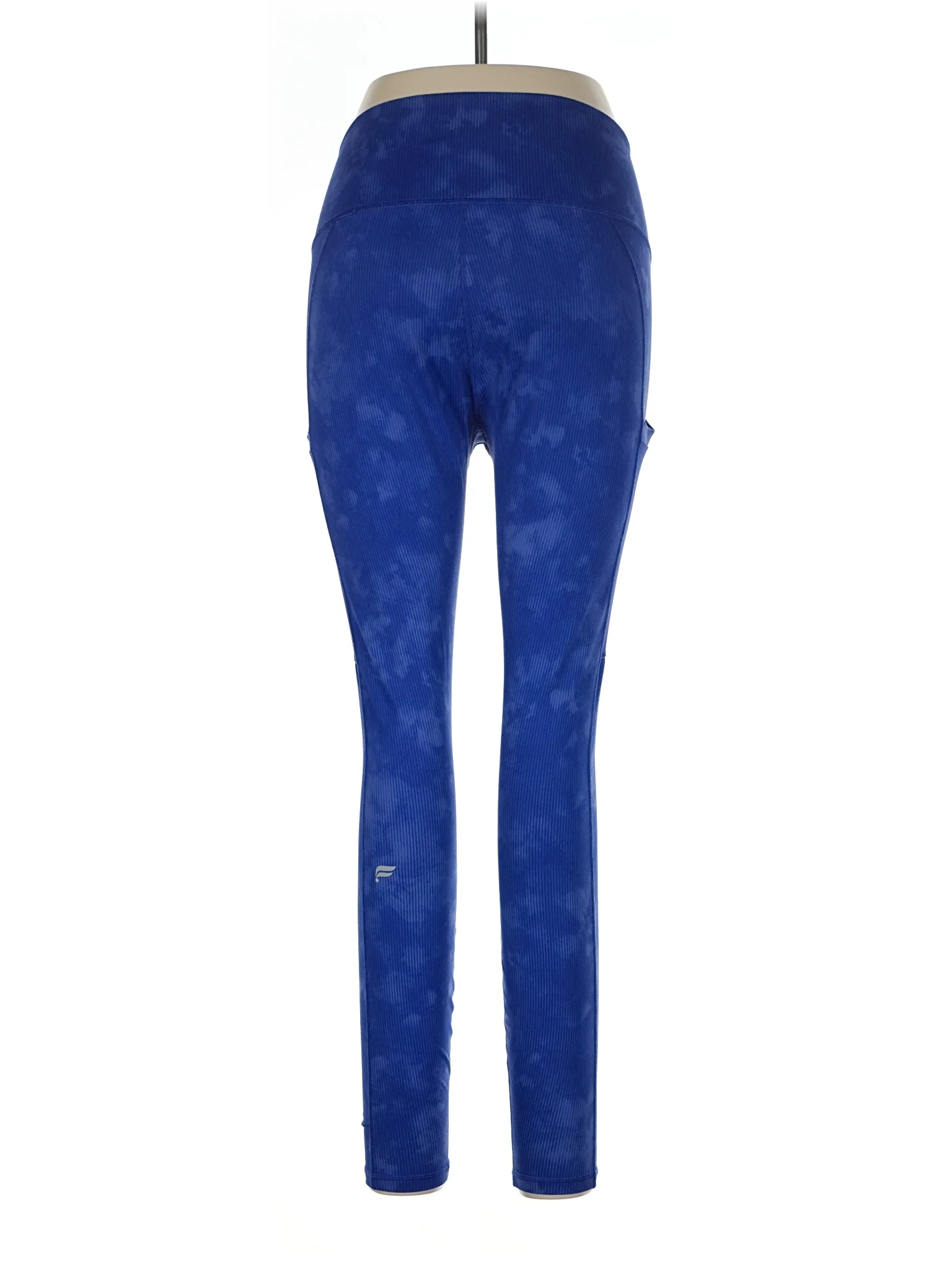 Casual Pants - Image 2