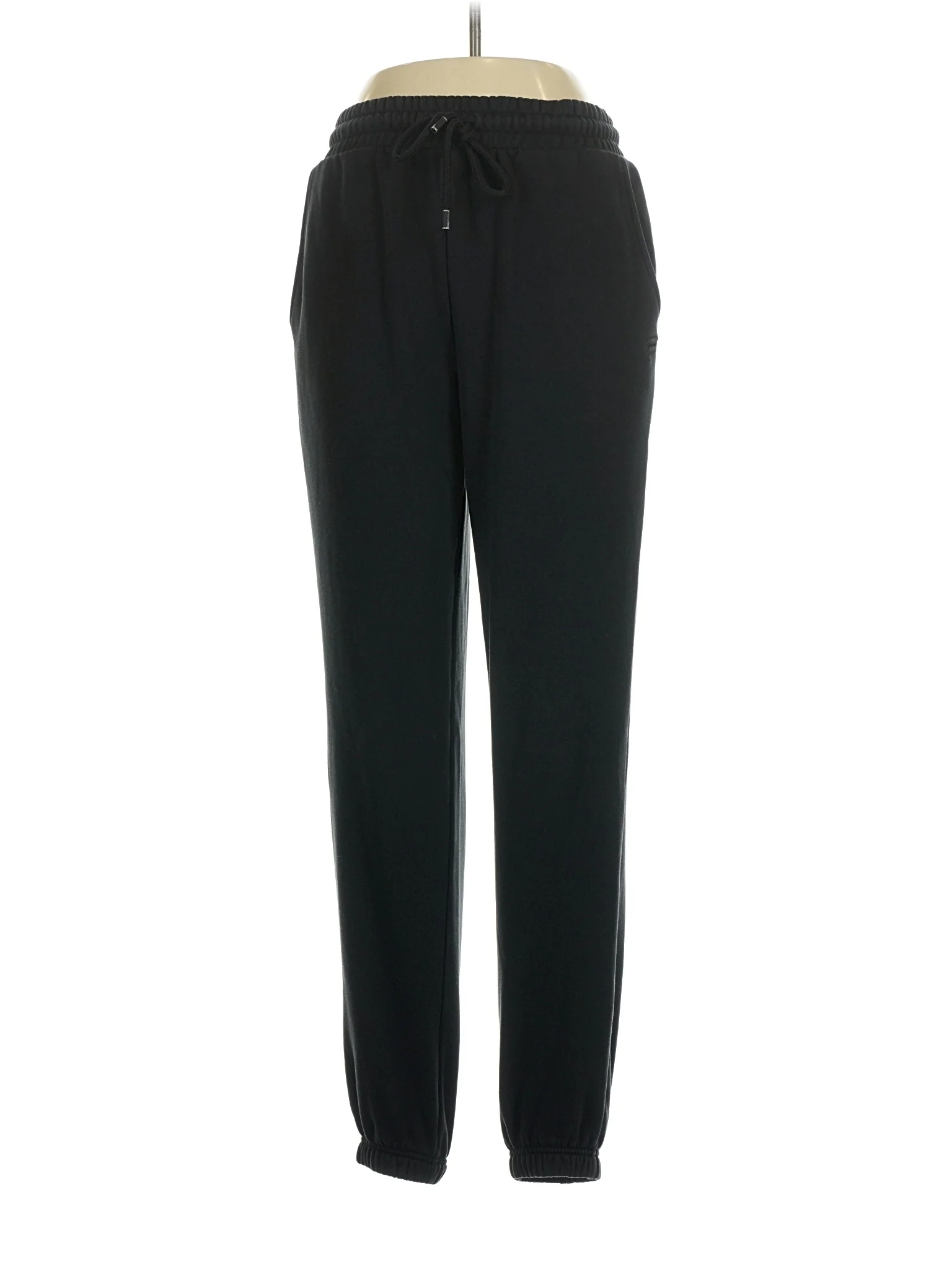 Casual Pants