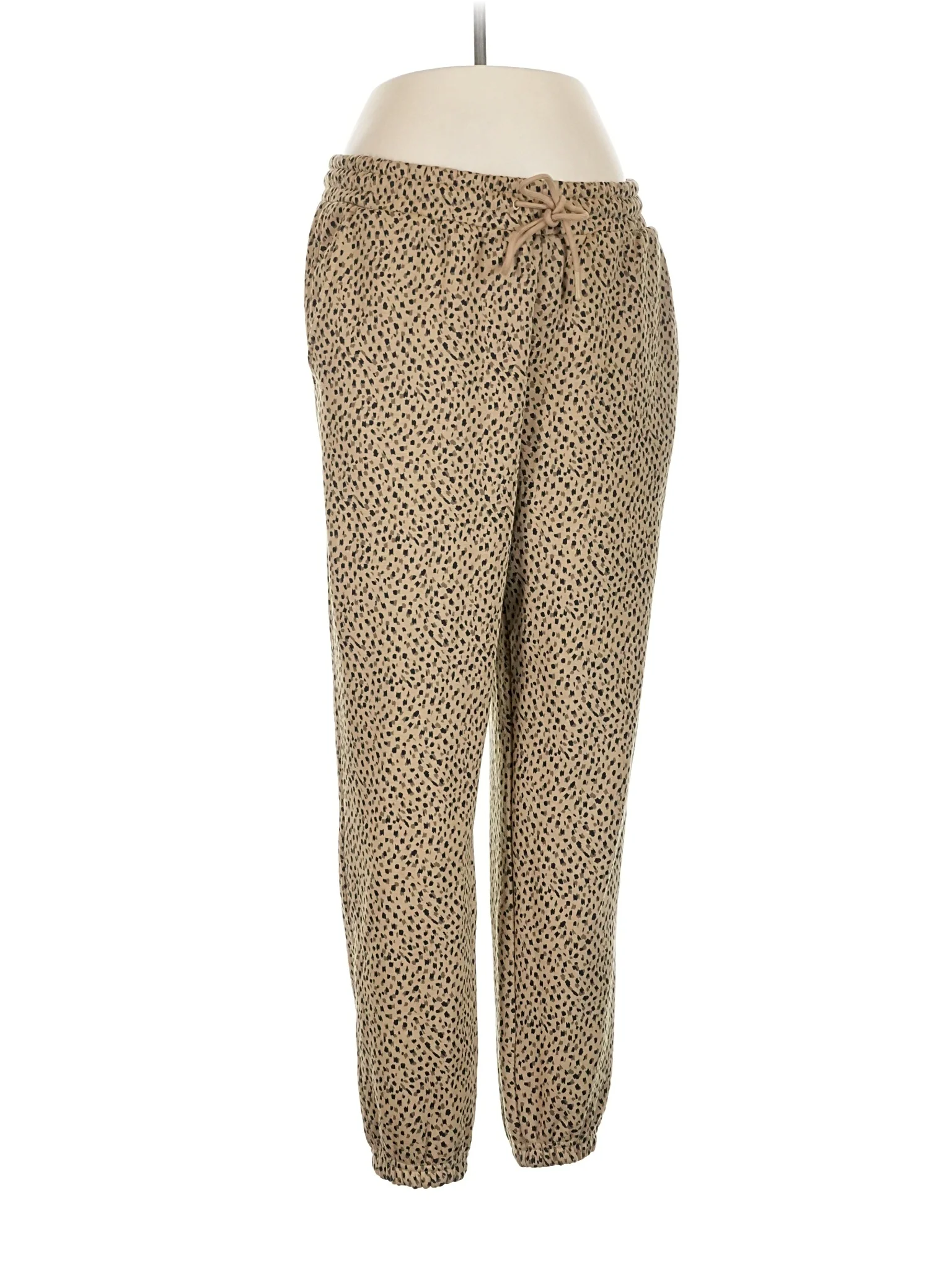 Casual Pants