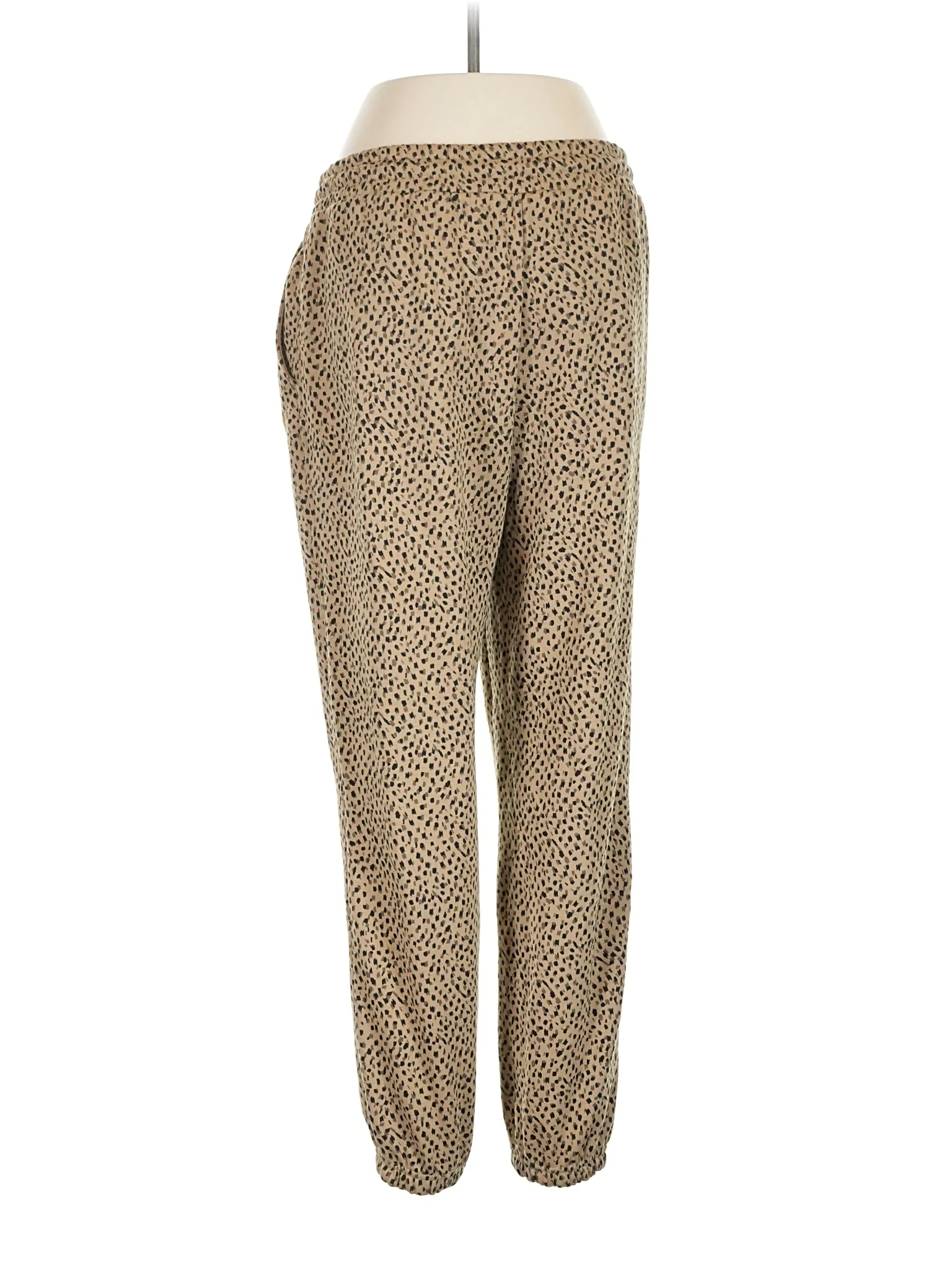 Casual Pants - Image 2