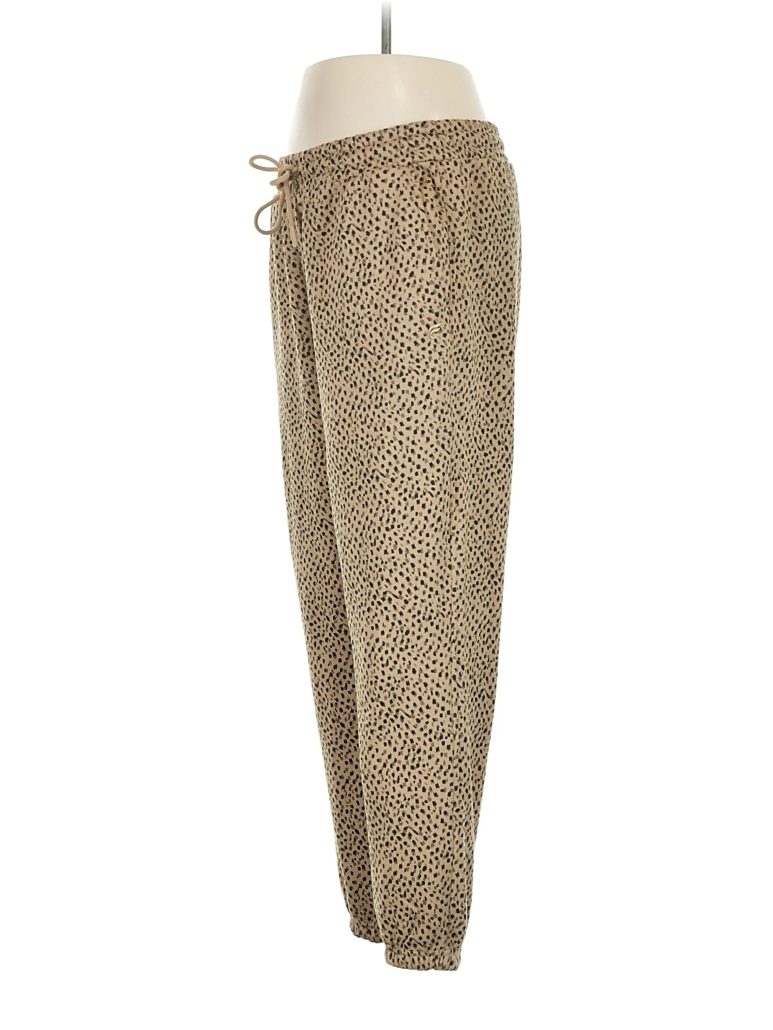 Casual Pants - Image 4