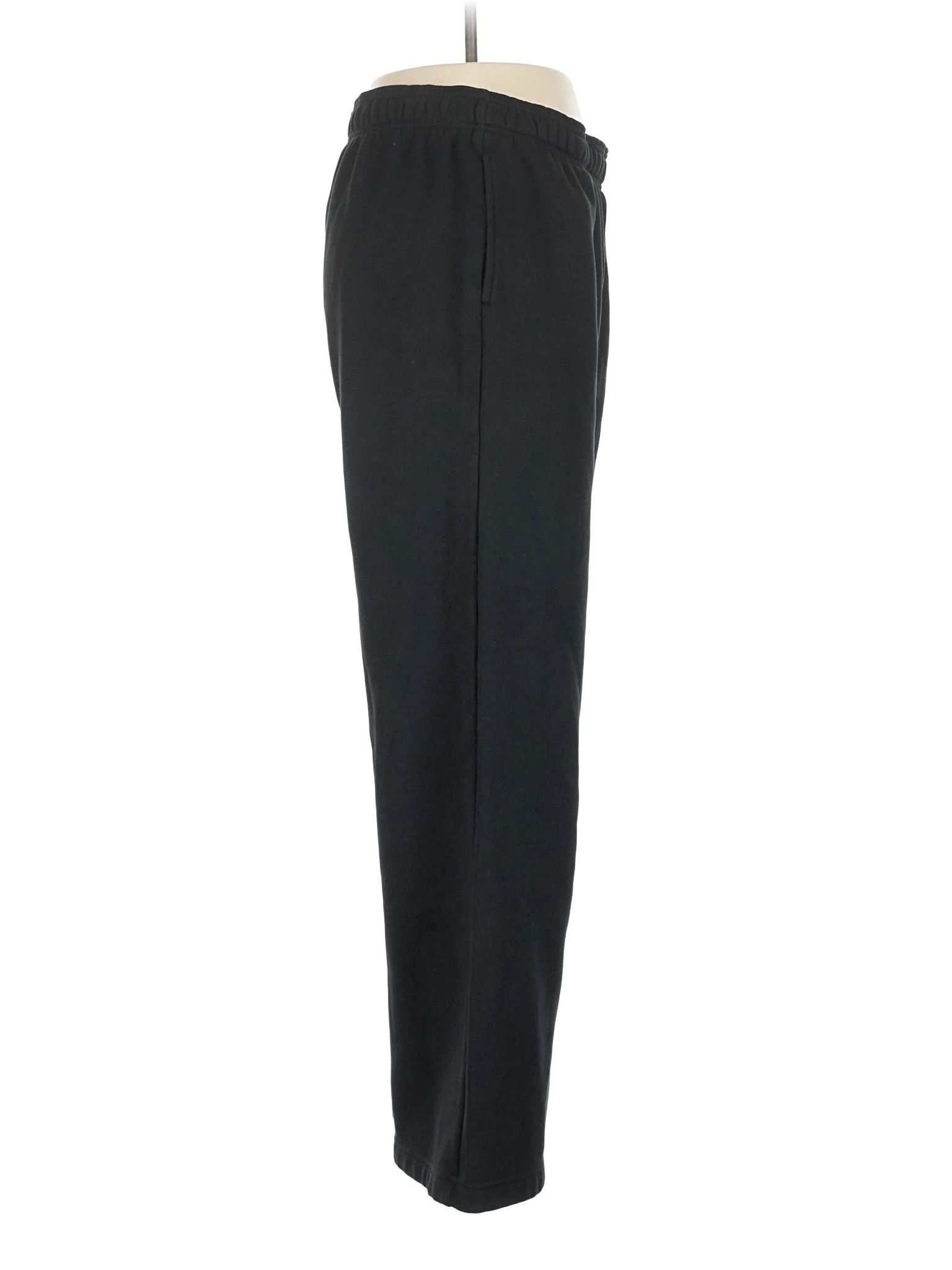 Casual Pants - Image 3