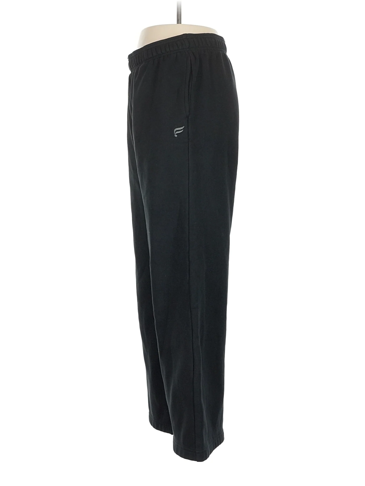 Casual Pants - Image 4