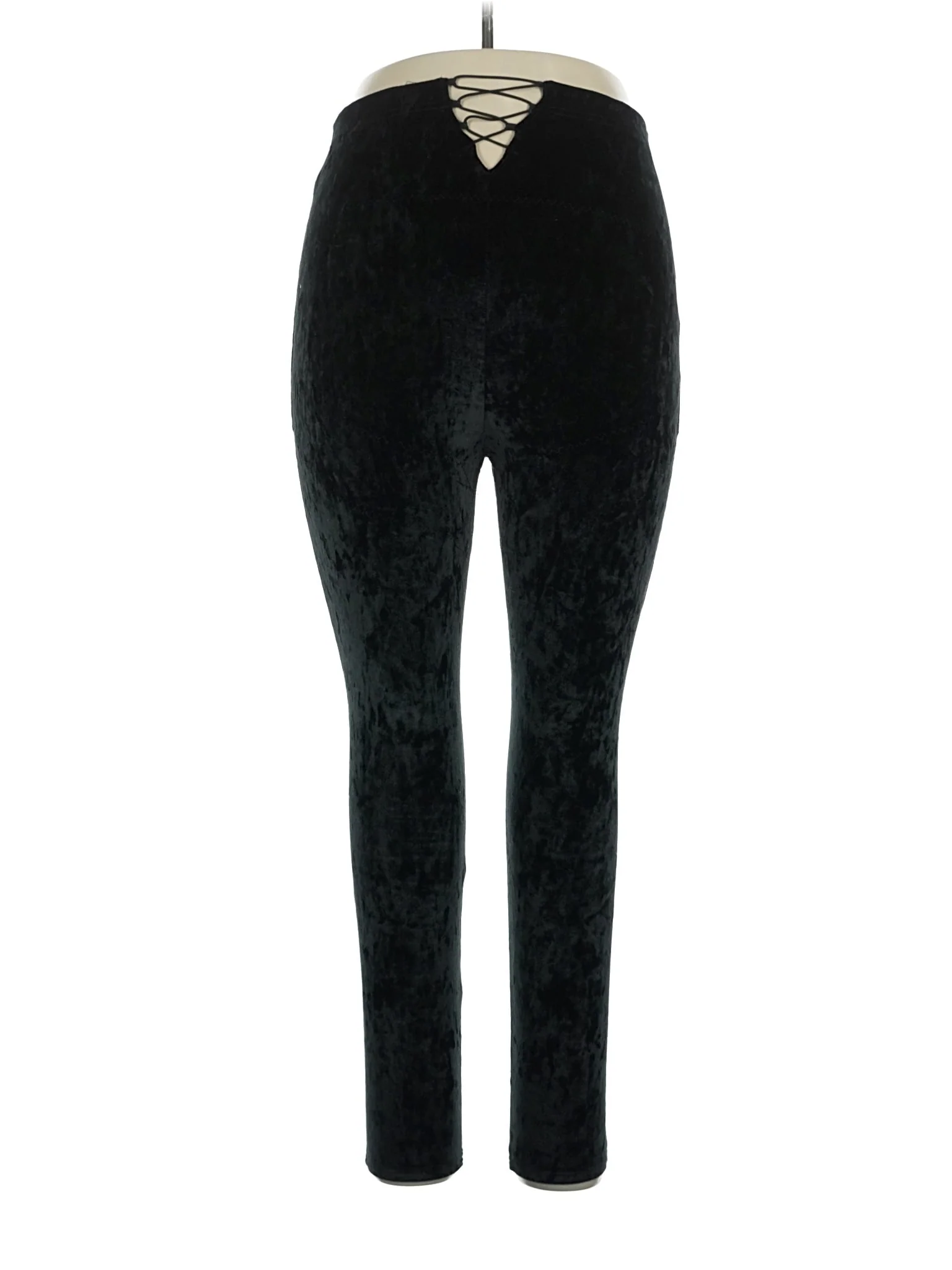 Casual Pants
