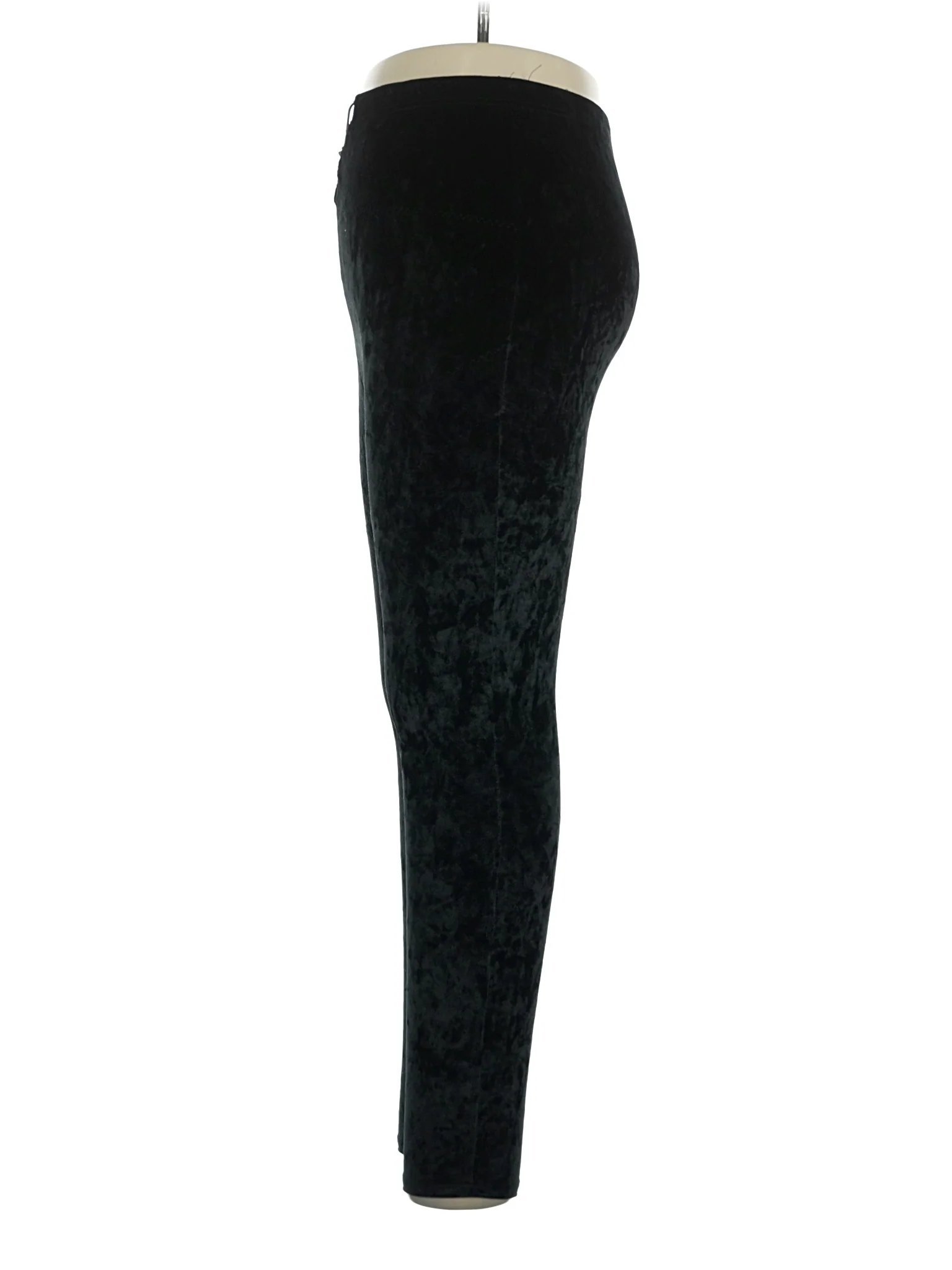 Casual Pants - Image 4