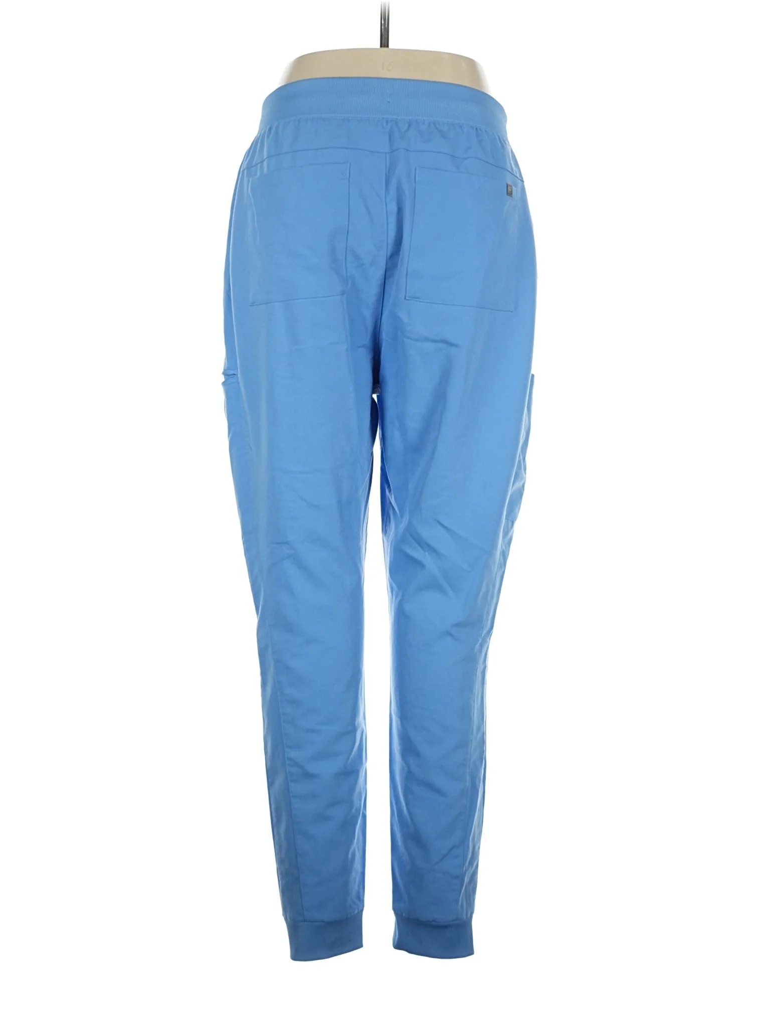 Casual Pants - Image 2