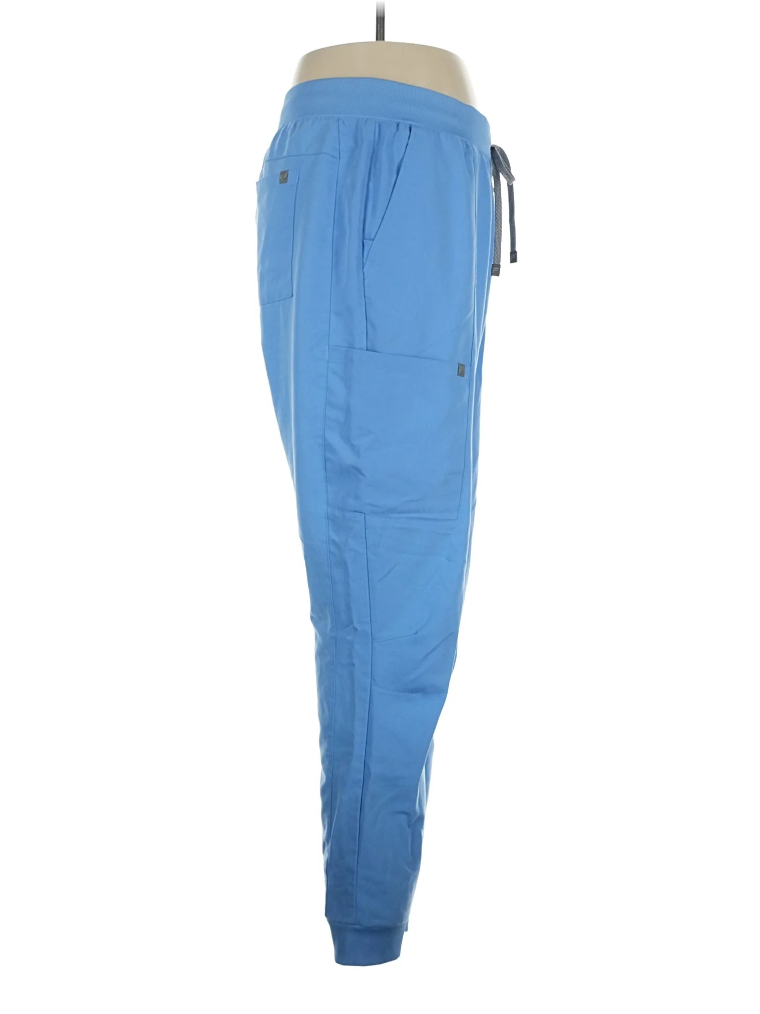 Casual Pants - Image 3