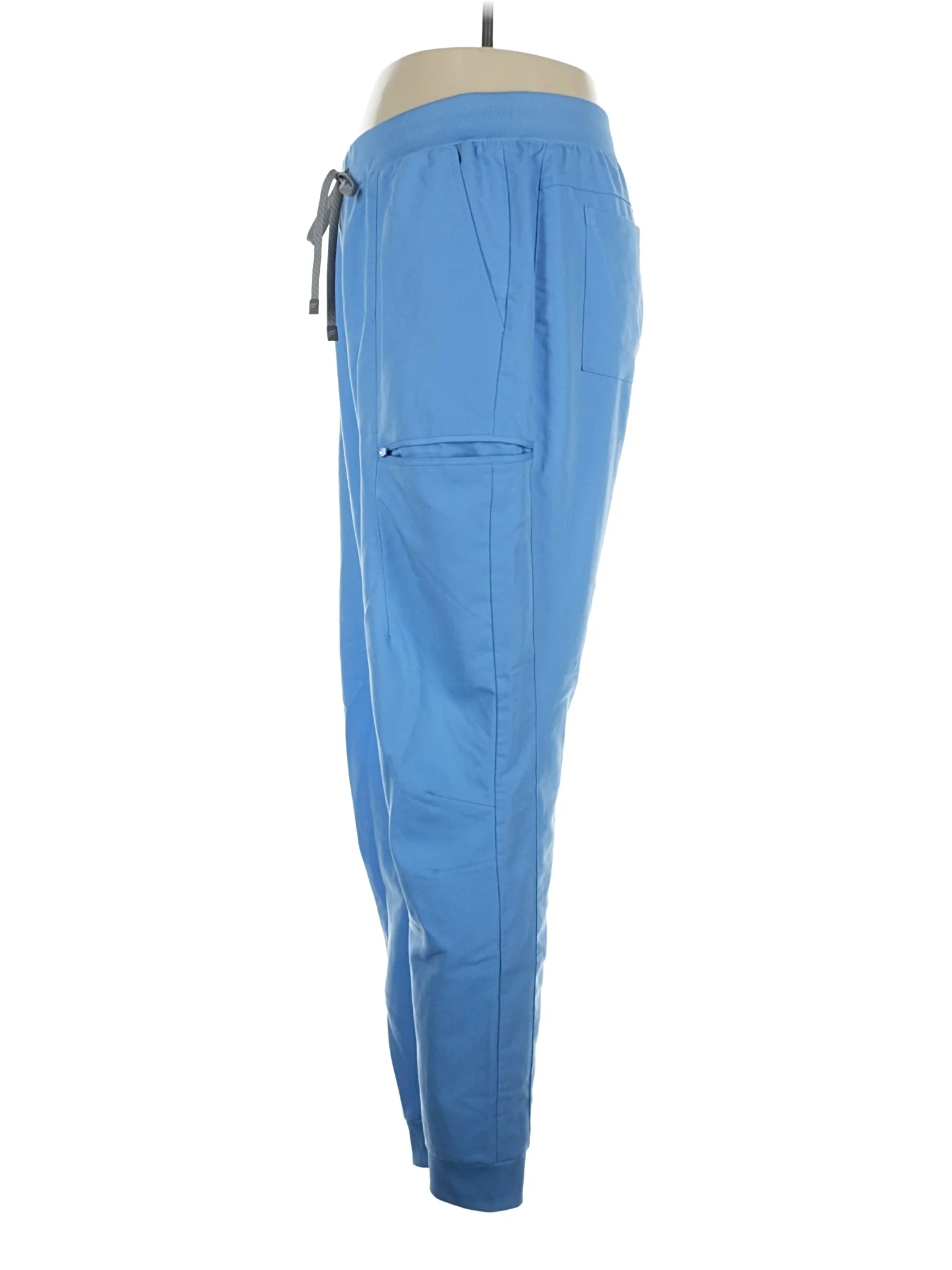 Casual Pants - Image 4