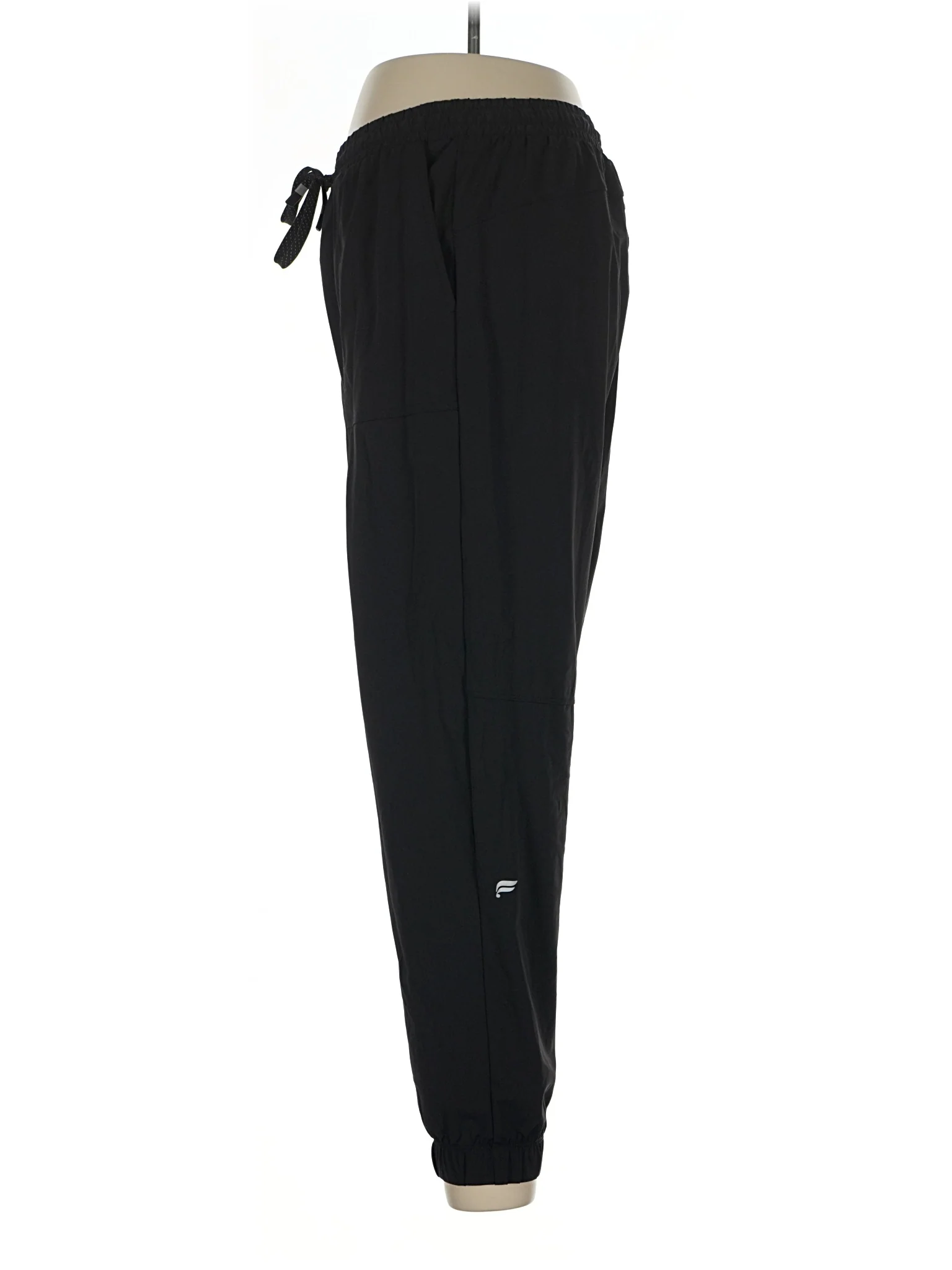 Casual Pants - Image 4
