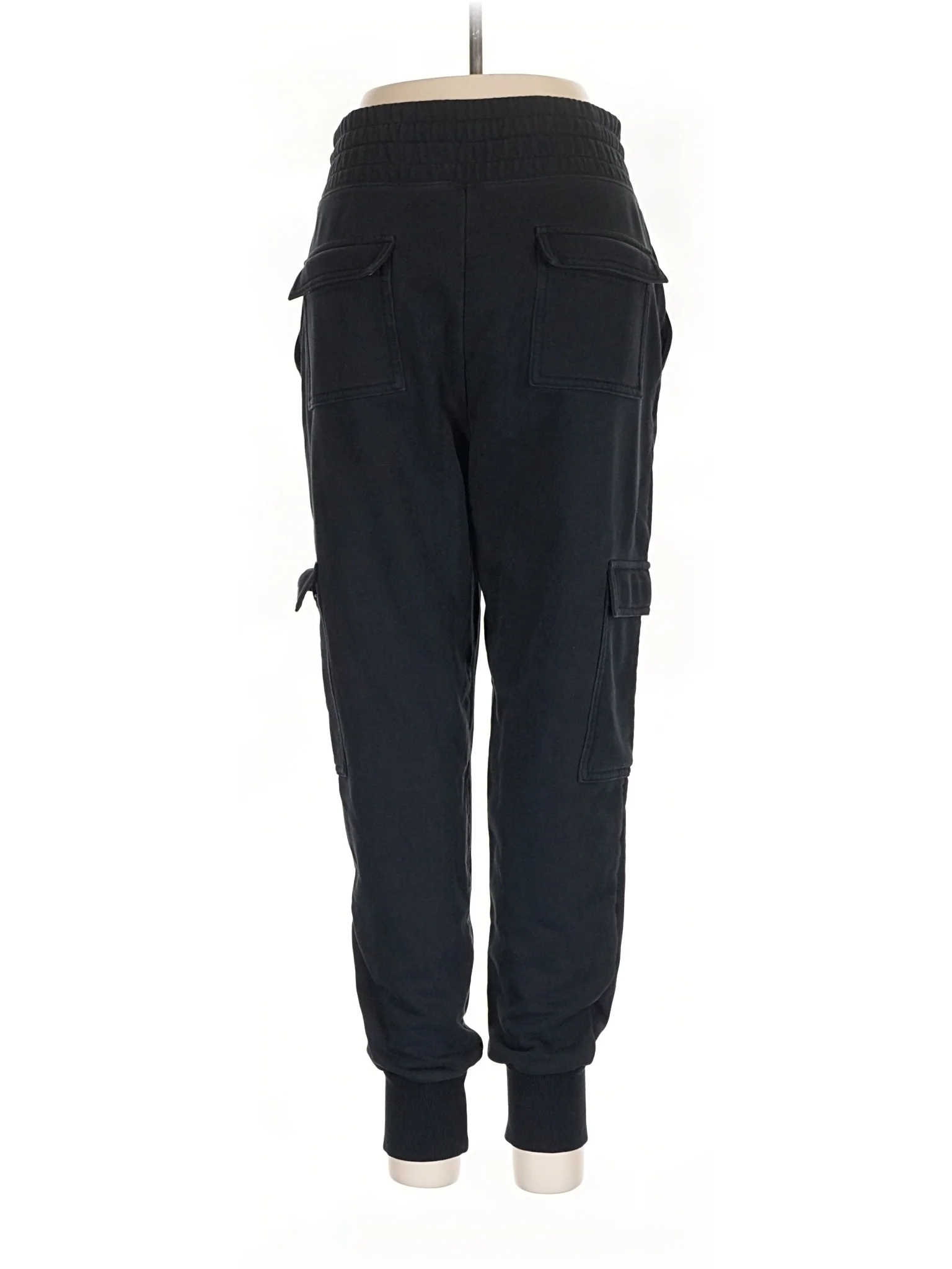 Casual Pants - Image 2