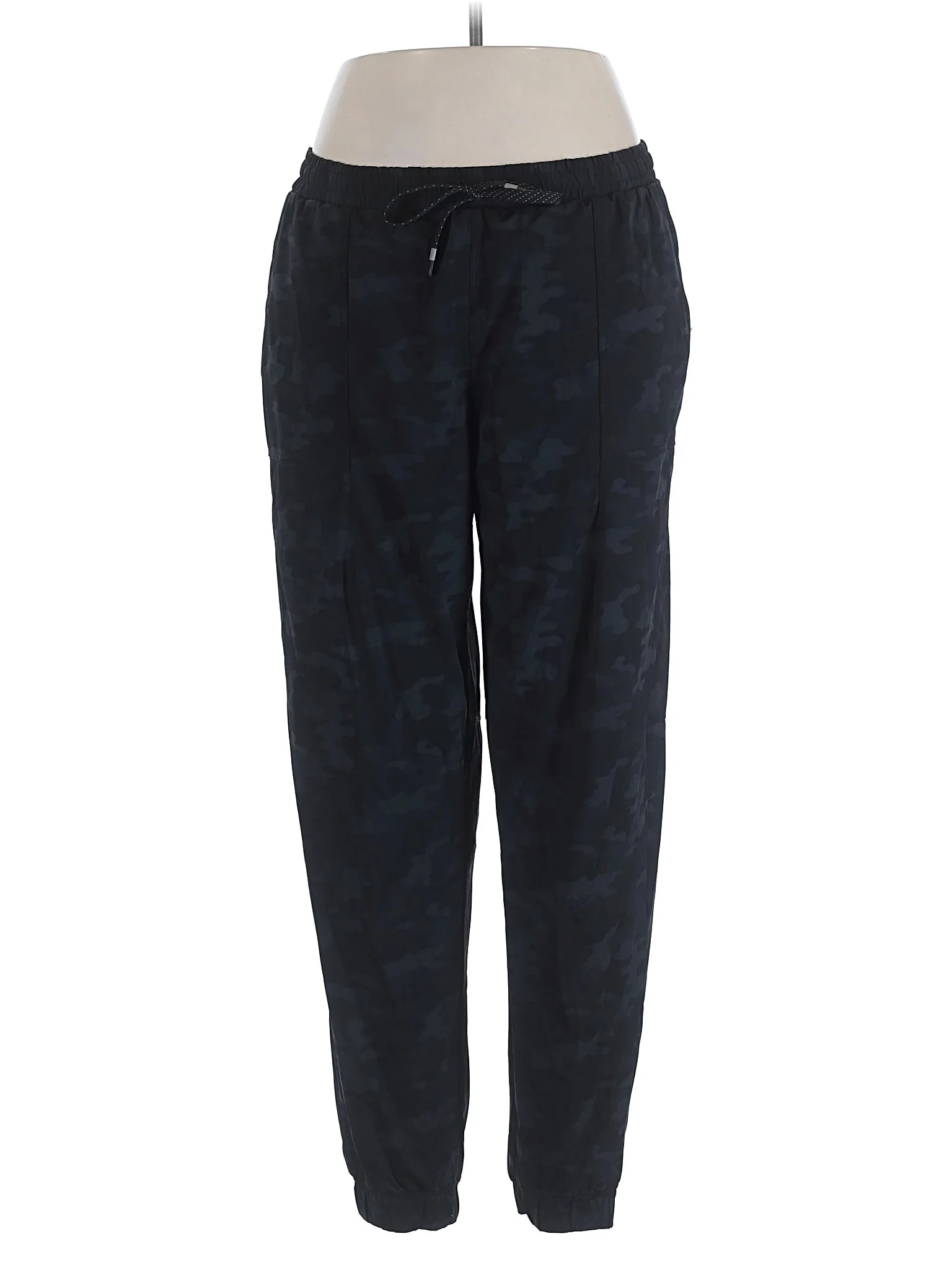 Casual Pants