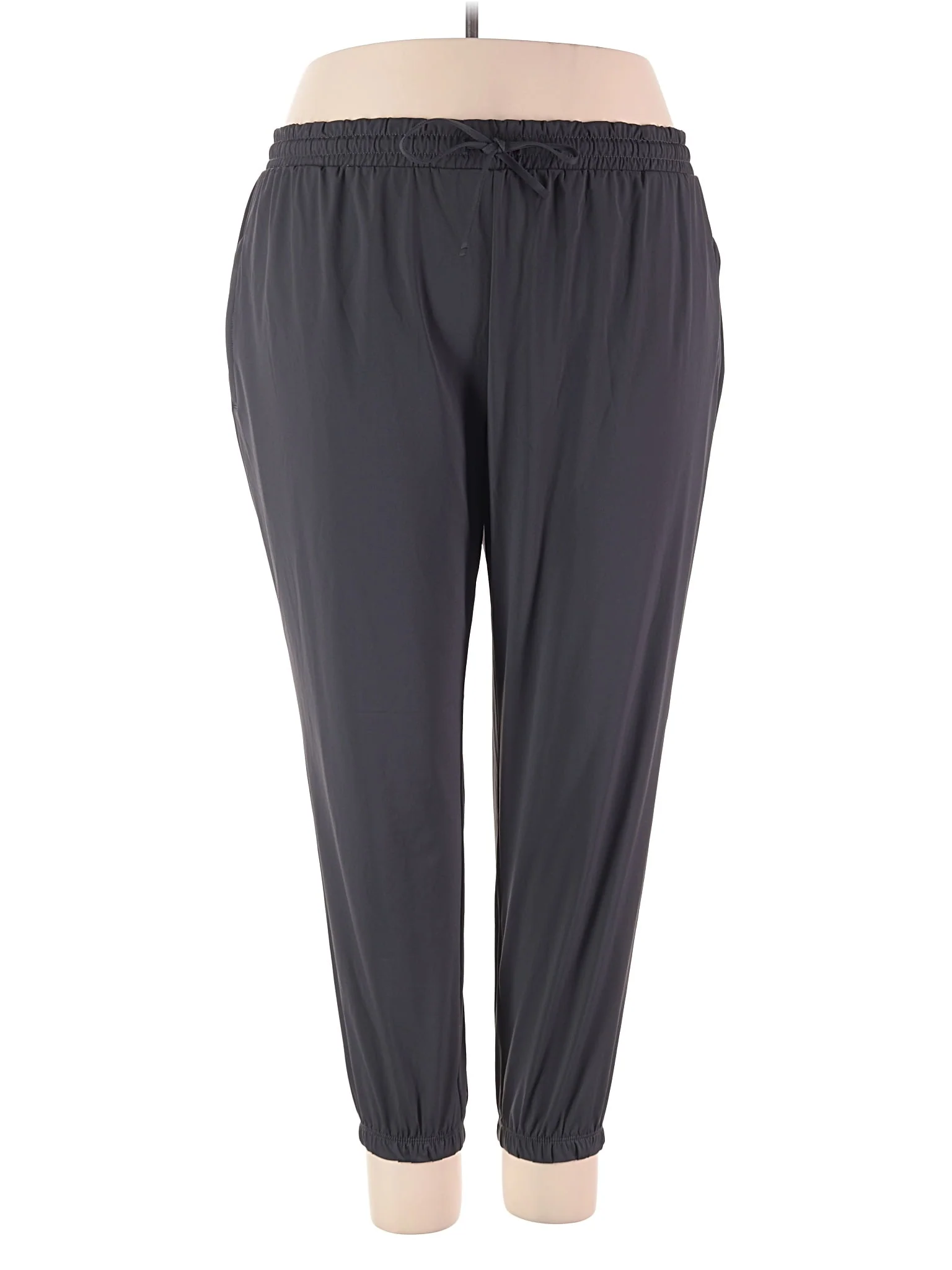 Casual Pants