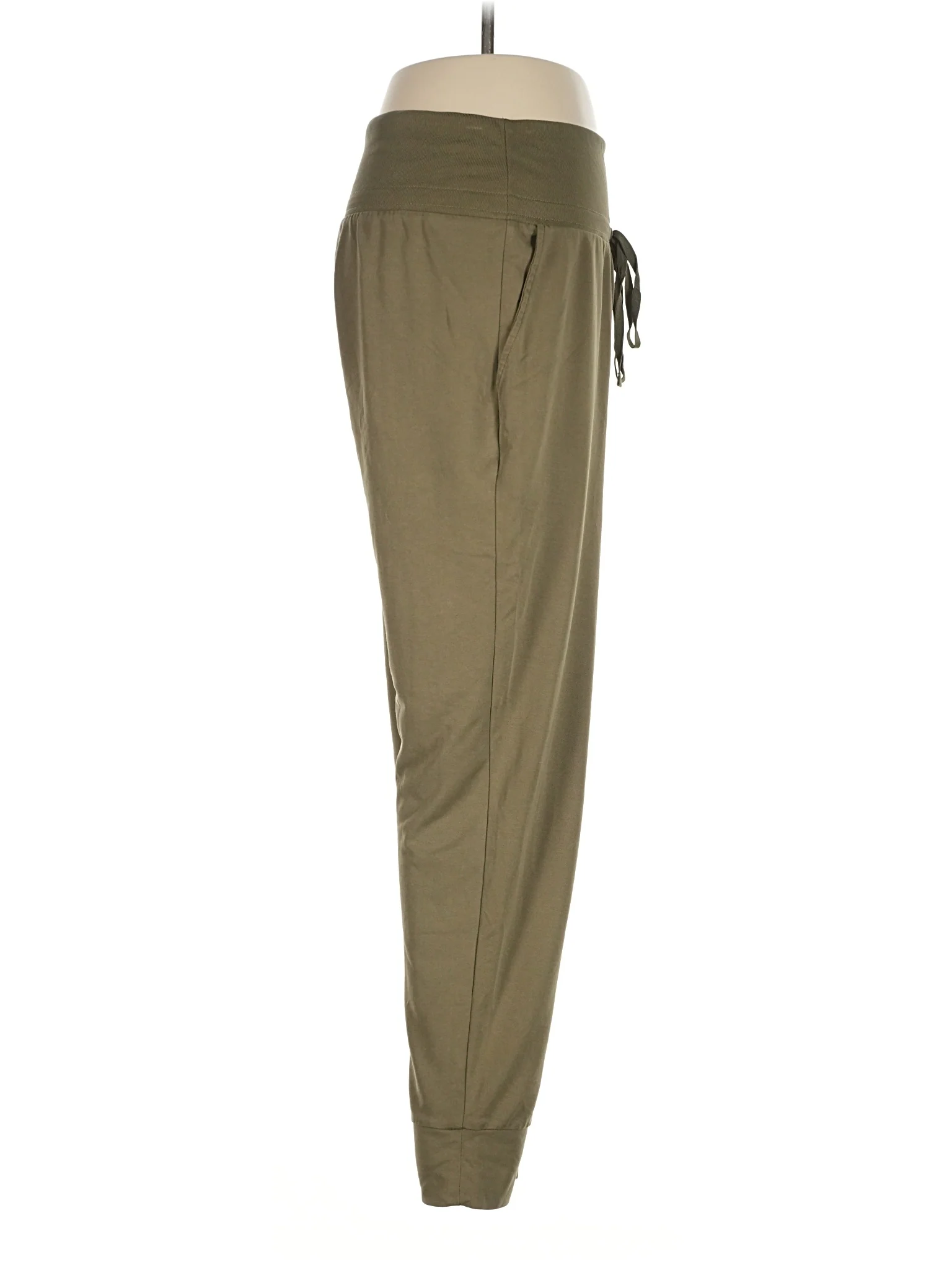 Casual Pants - Image 3