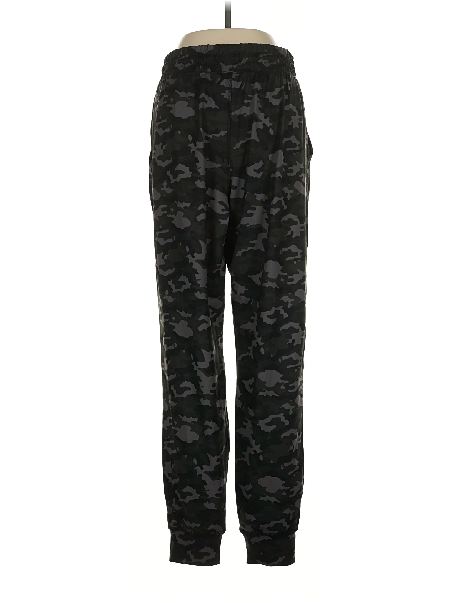 Casual Pants - Image 2
