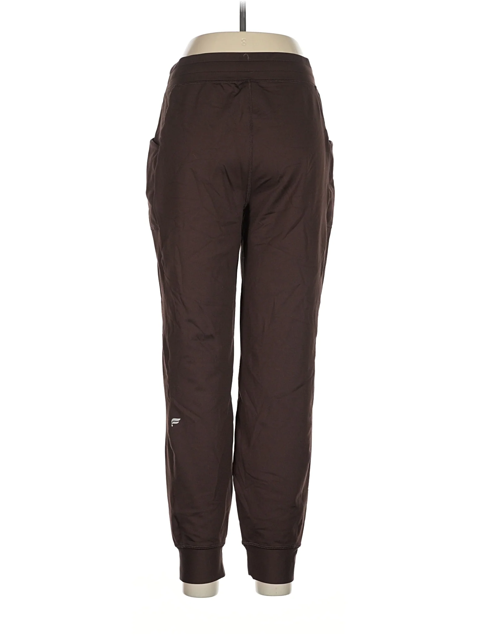 Casual Pants - Image 2