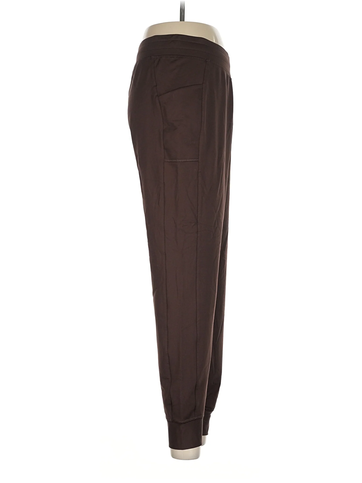 Casual Pants - Image 3