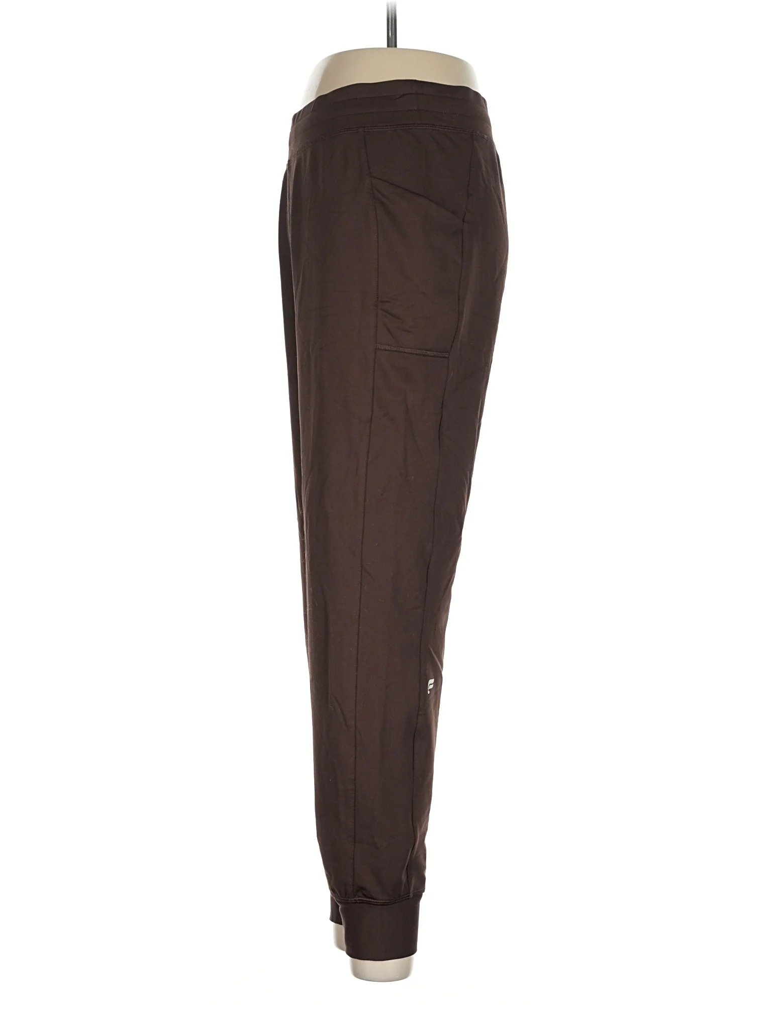 Casual Pants - Image 4