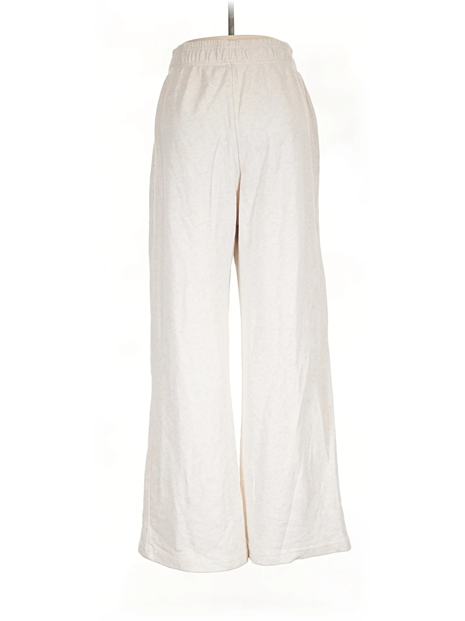 Casual Pants - Image 2